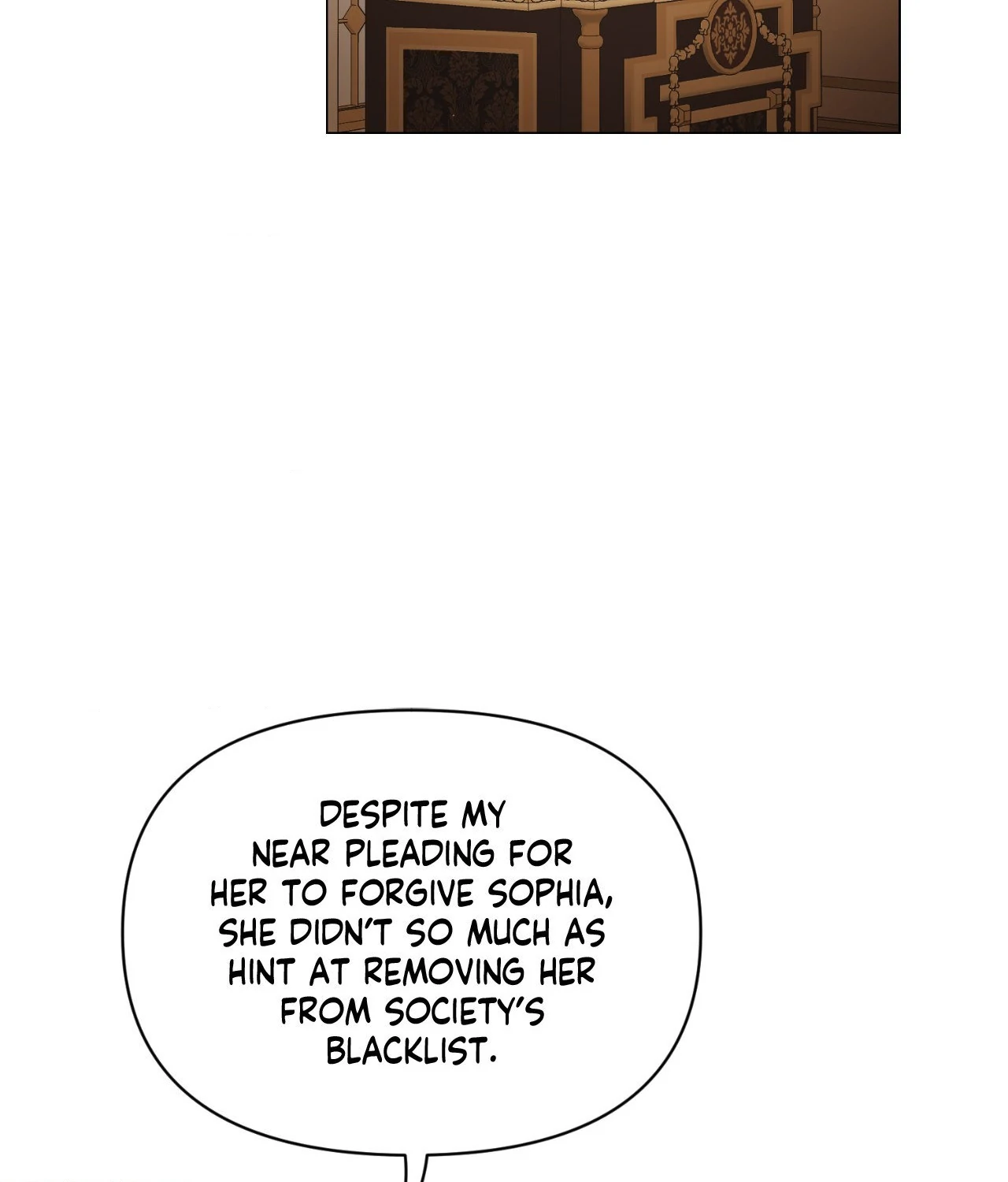 Read Lucia Manga Online
