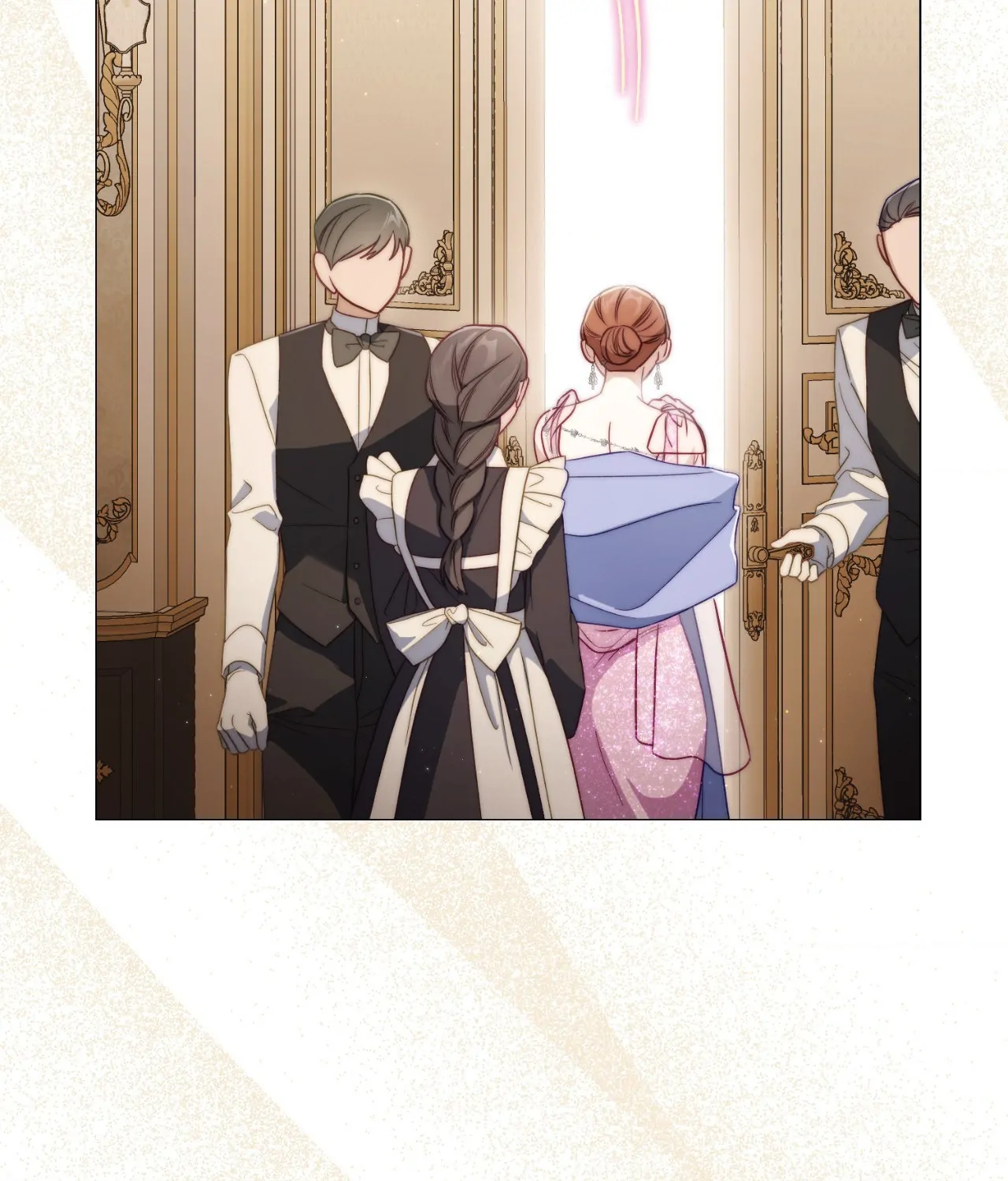 Read Lucia Manga Online
