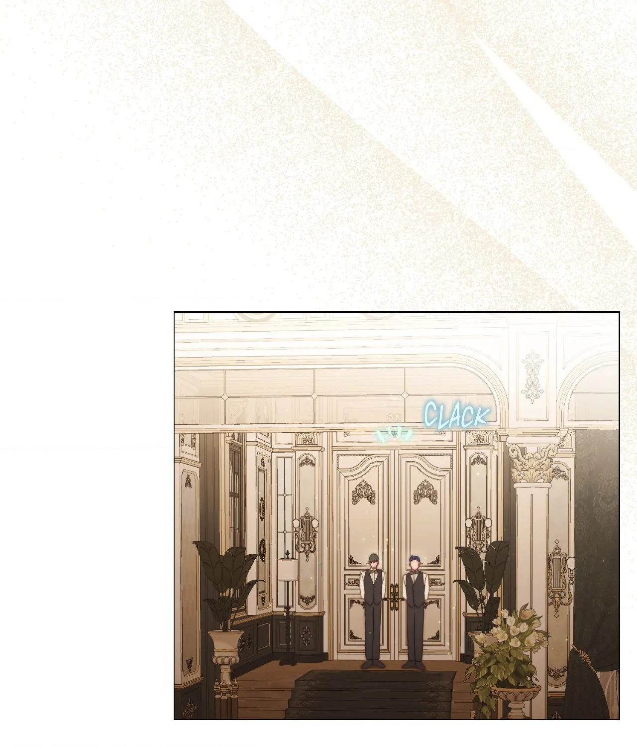 Read Lucia Manga Online