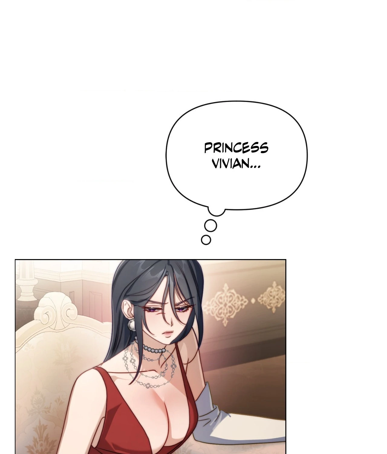 Read Lucia Manga Online
