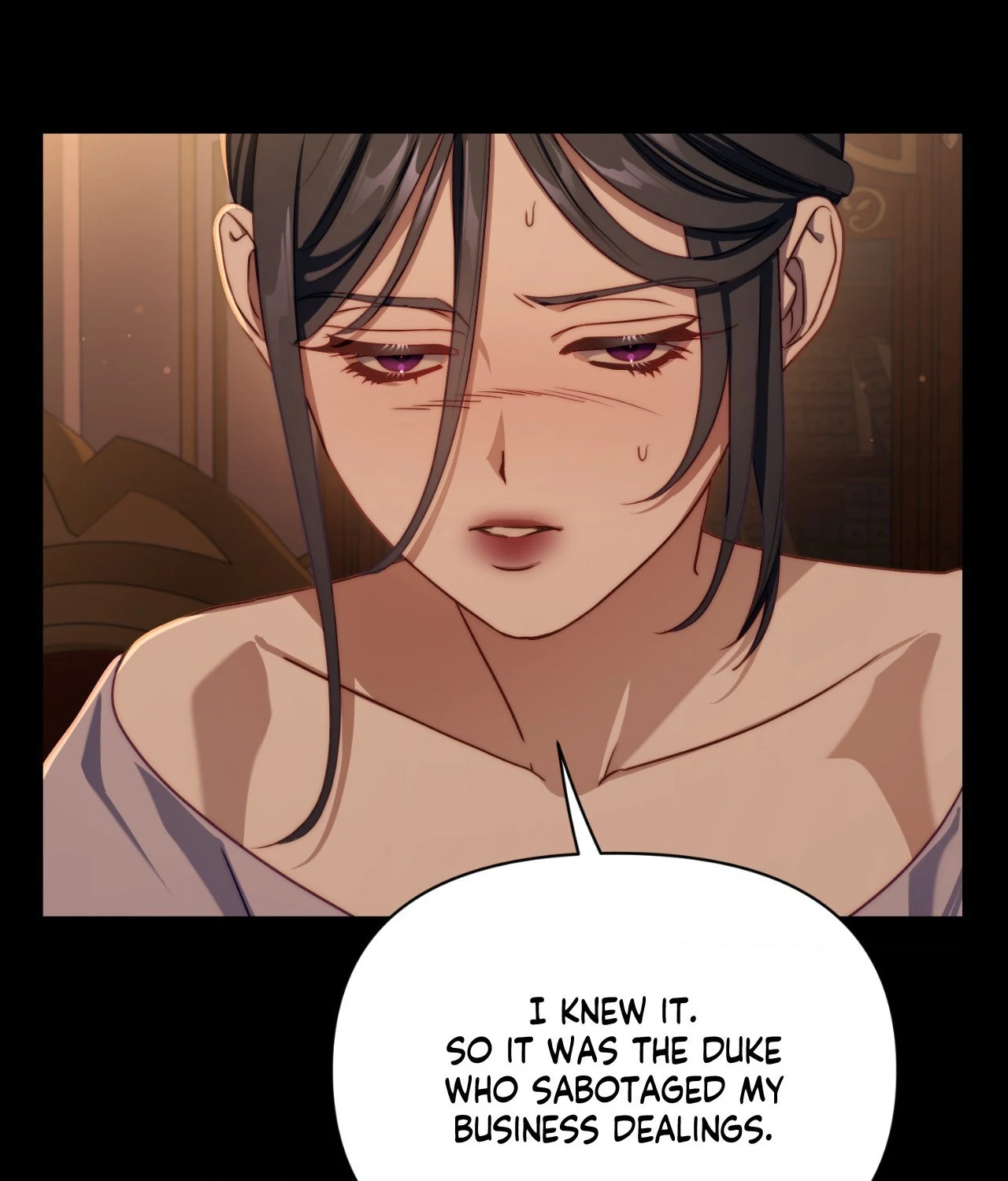 Read Lucia Manga Online