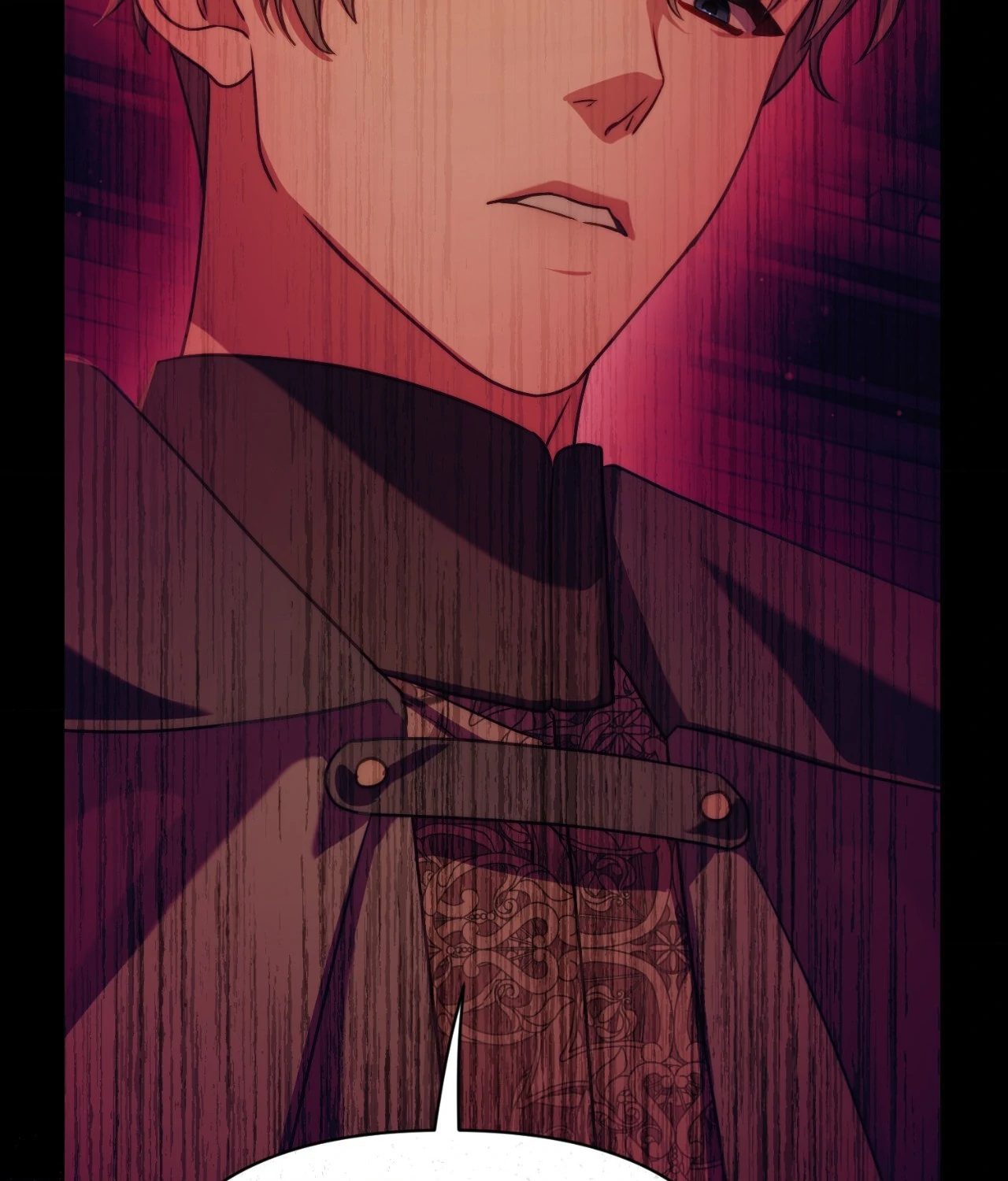 Read Lucia Manga Online