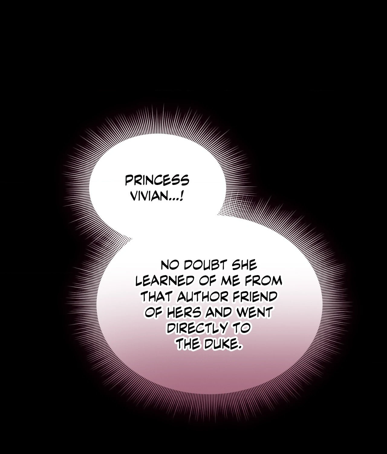 Read Lucia Manga Online