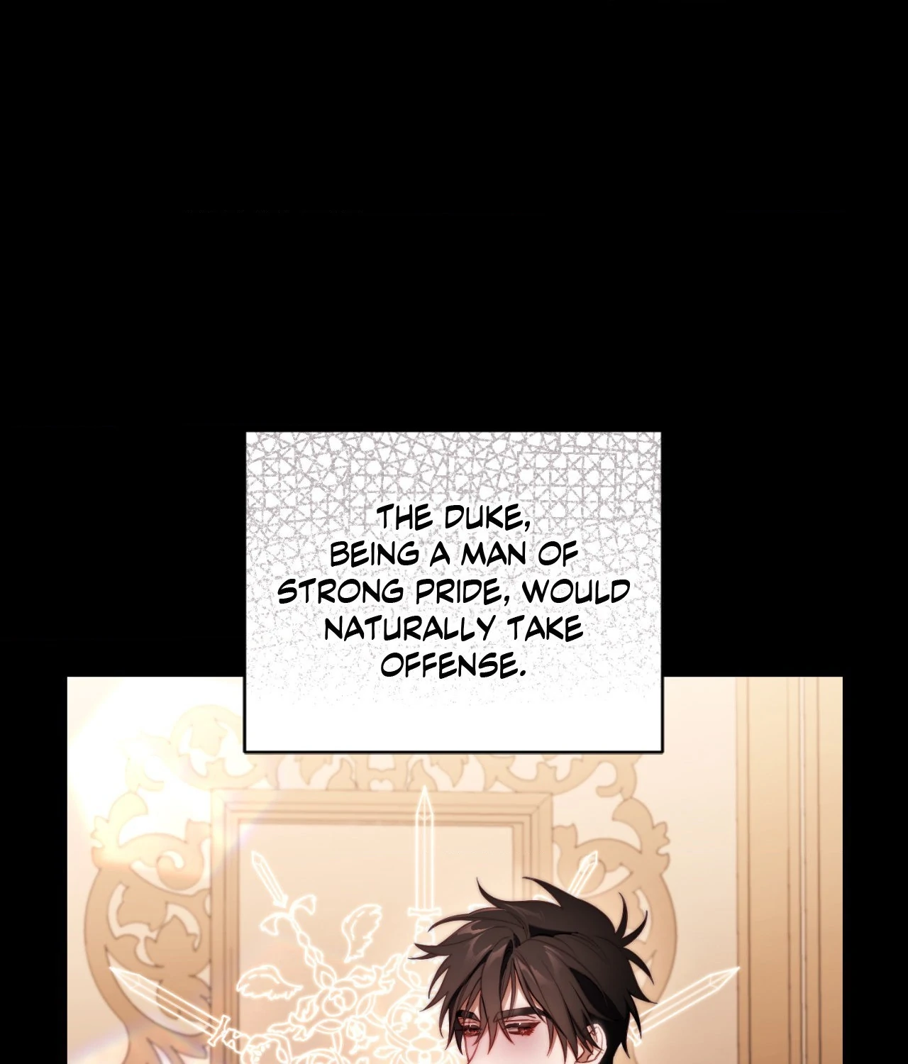 Read Lucia Manga Online