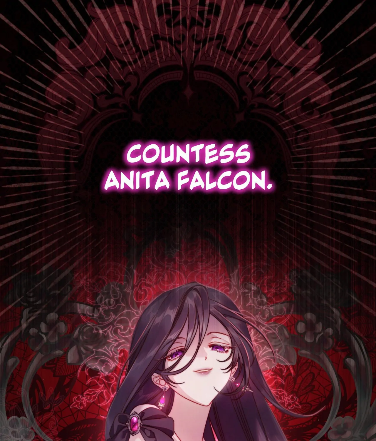 Read Lucia Manga Online