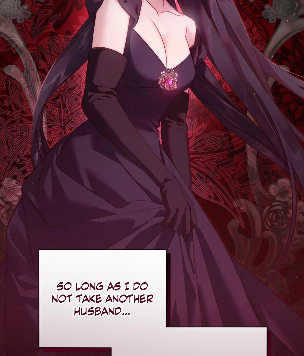 Read Lucia Manga Online