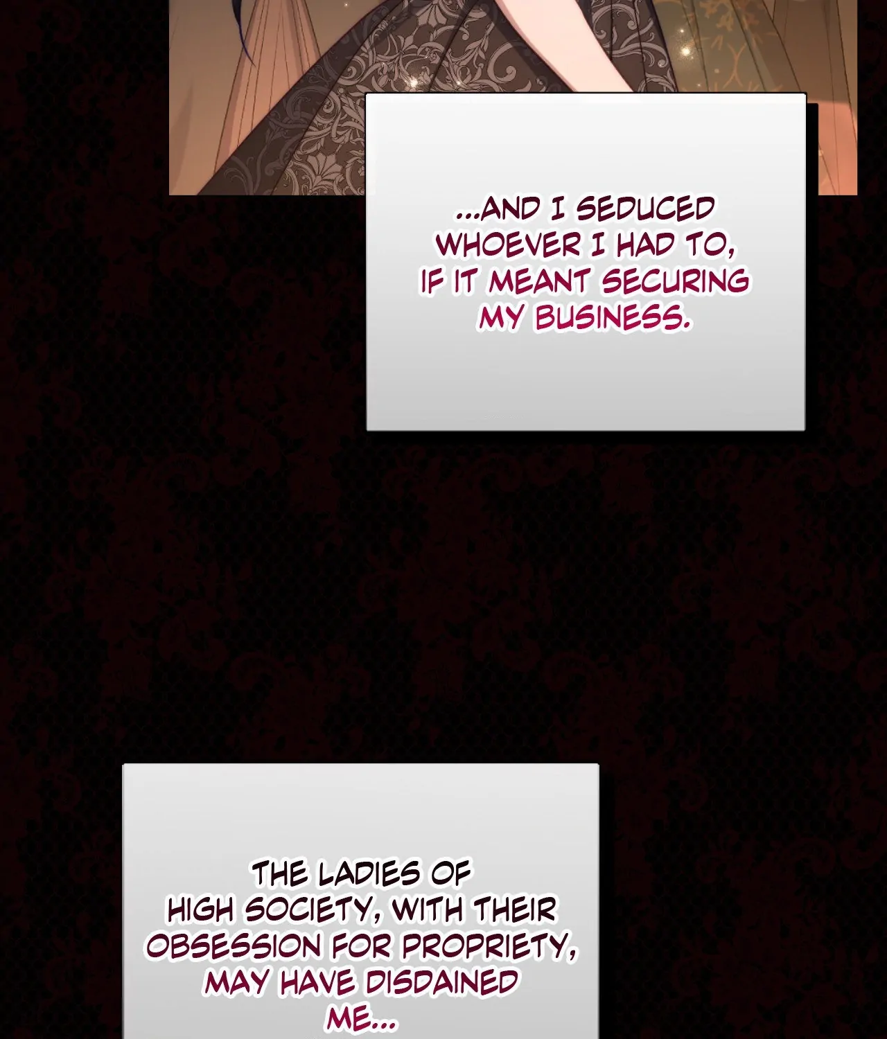 Read Lucia Manga Online
