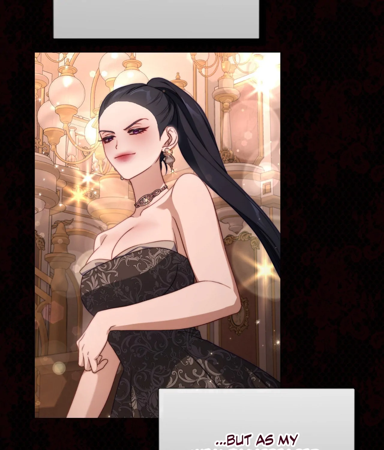 Read Lucia Manga Online