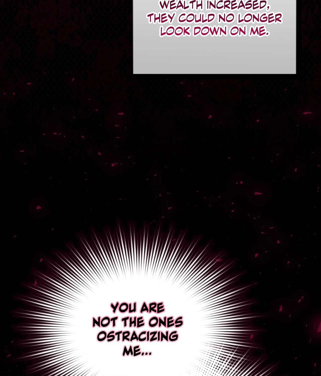 Read Lucia Manga Online