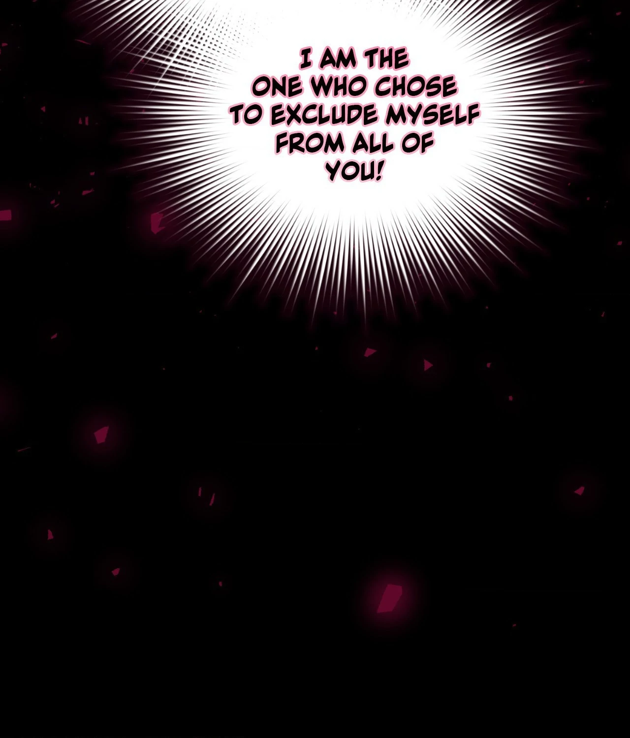 Read Lucia Manga Online
