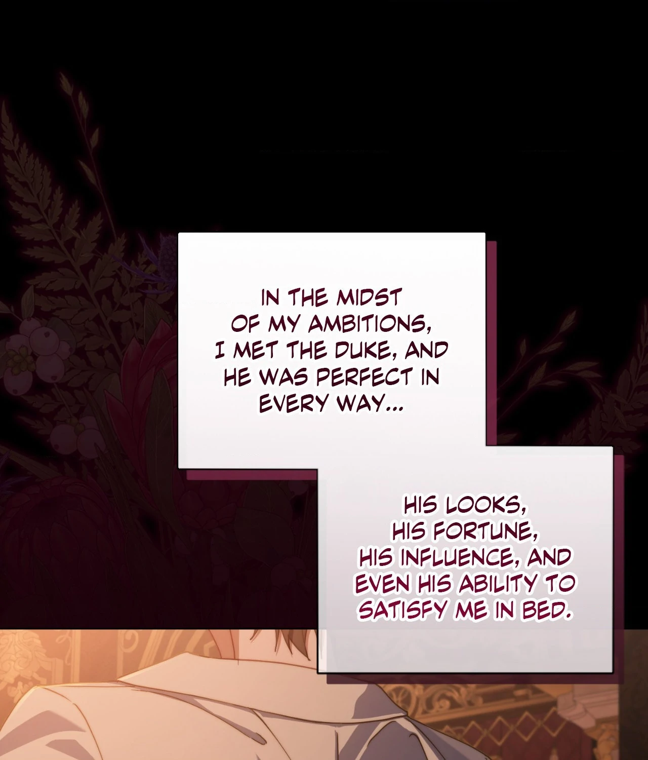 Read Lucia Manga Online