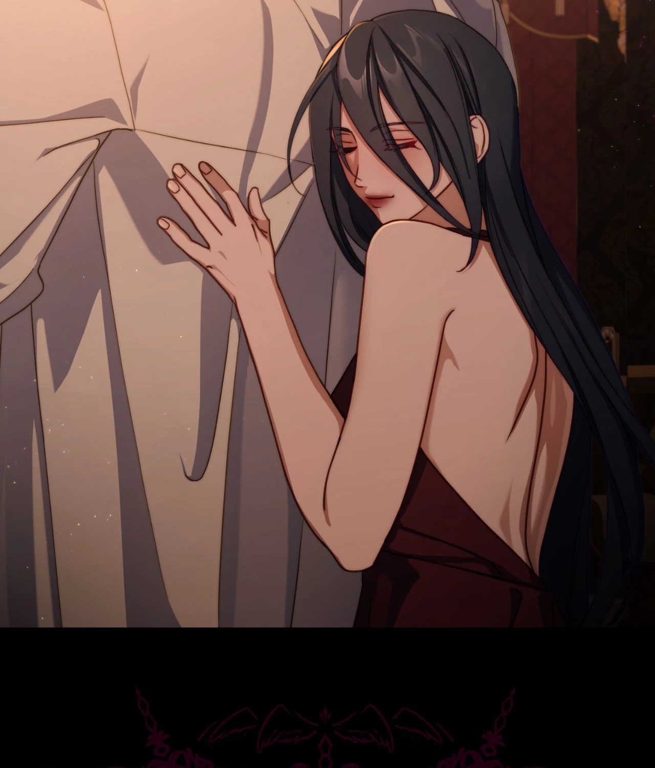 Read Lucia Manga Online