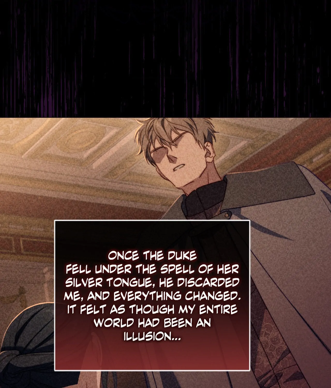 Read Lucia Manga Online