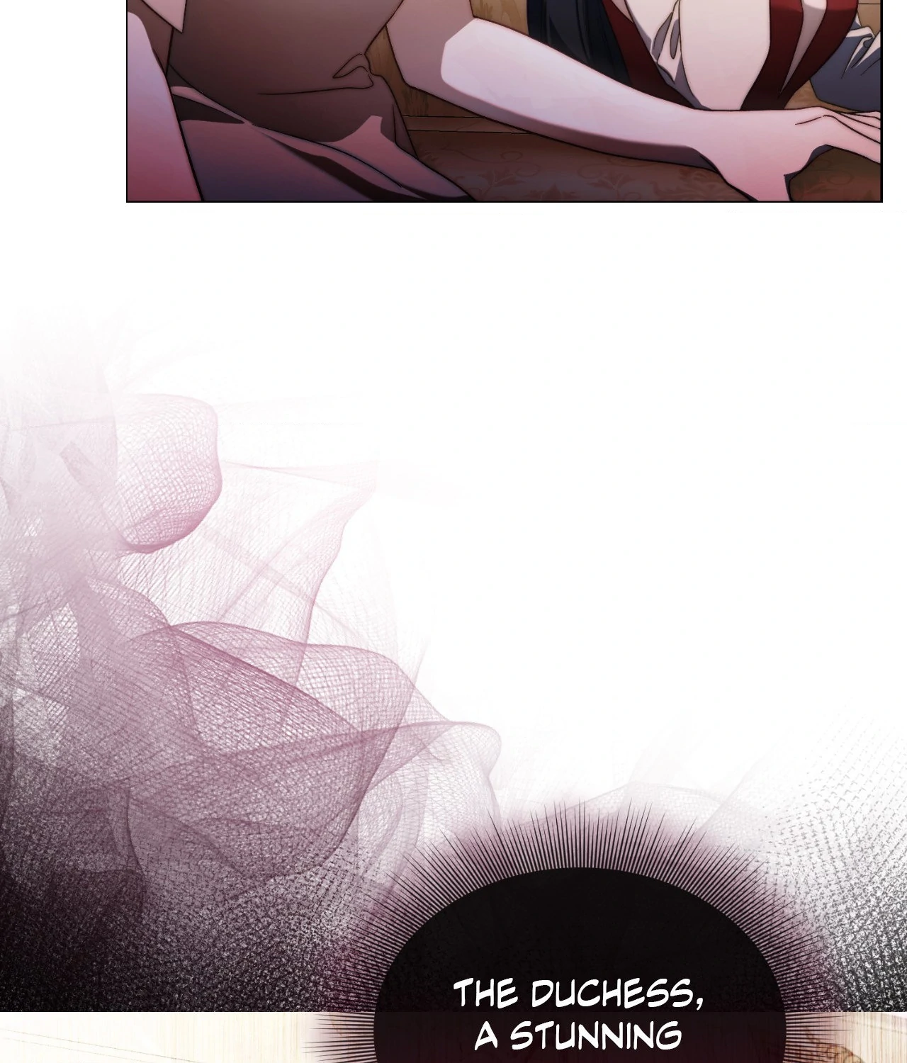 Read Lucia Manga Online