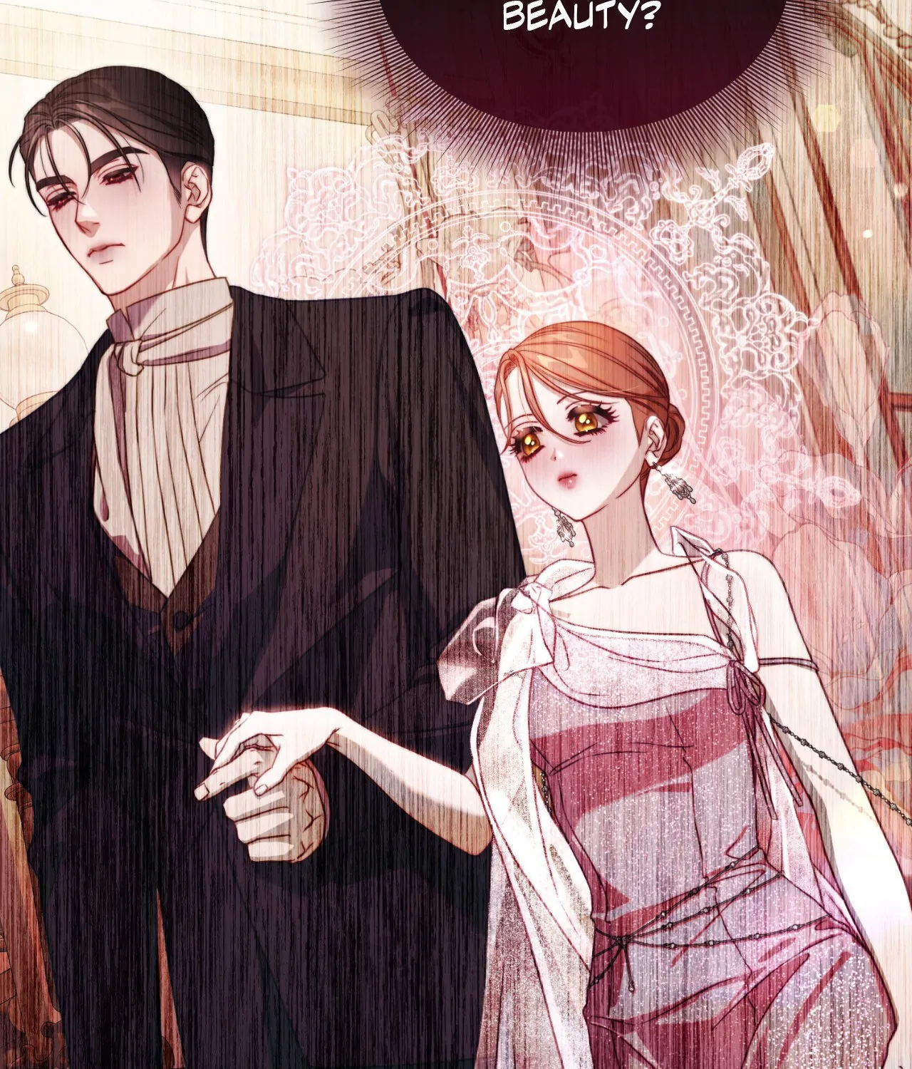 Read Lucia Manga Online