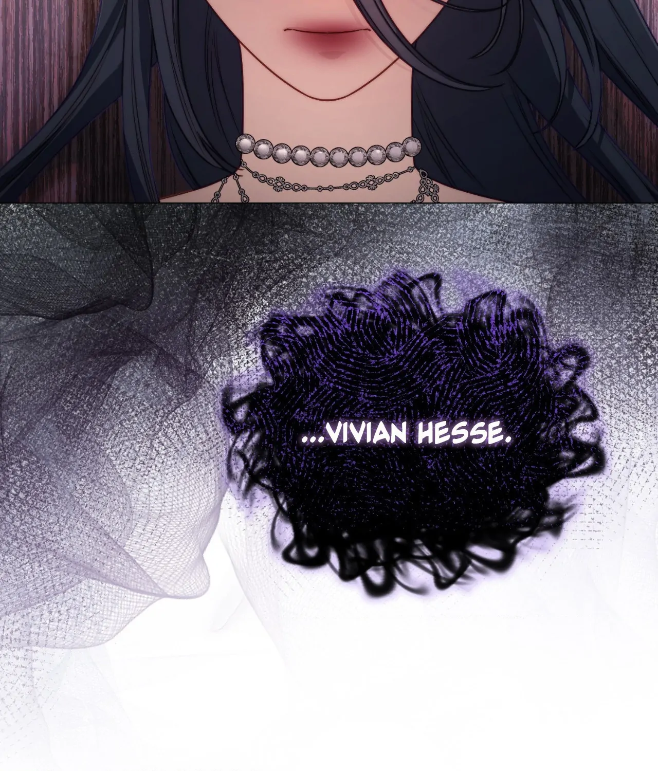 Read Lucia Manga Online