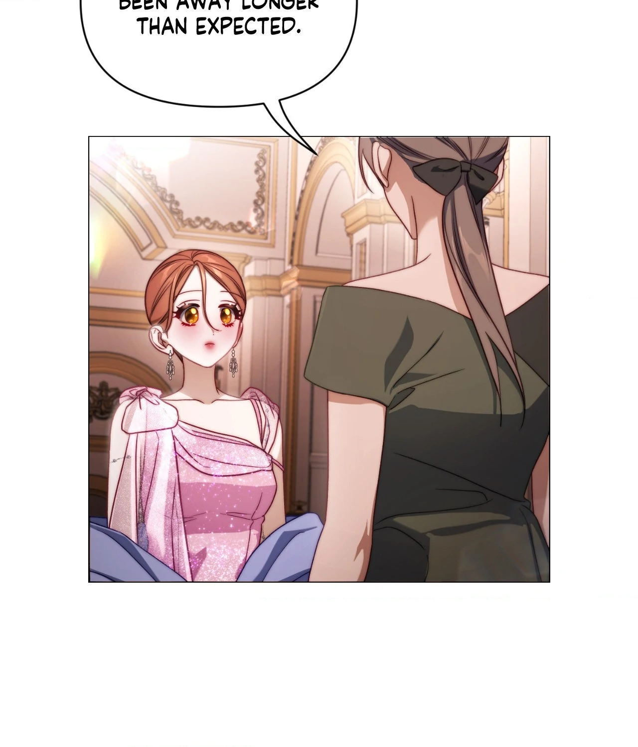Read Lucia Manga Online