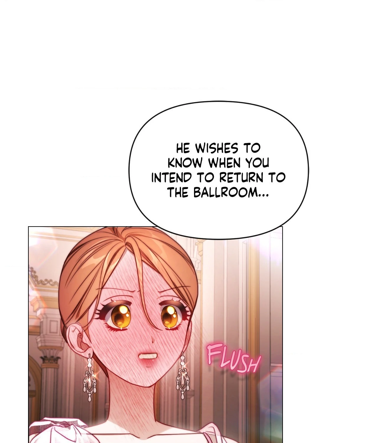 Read Lucia Manga Online