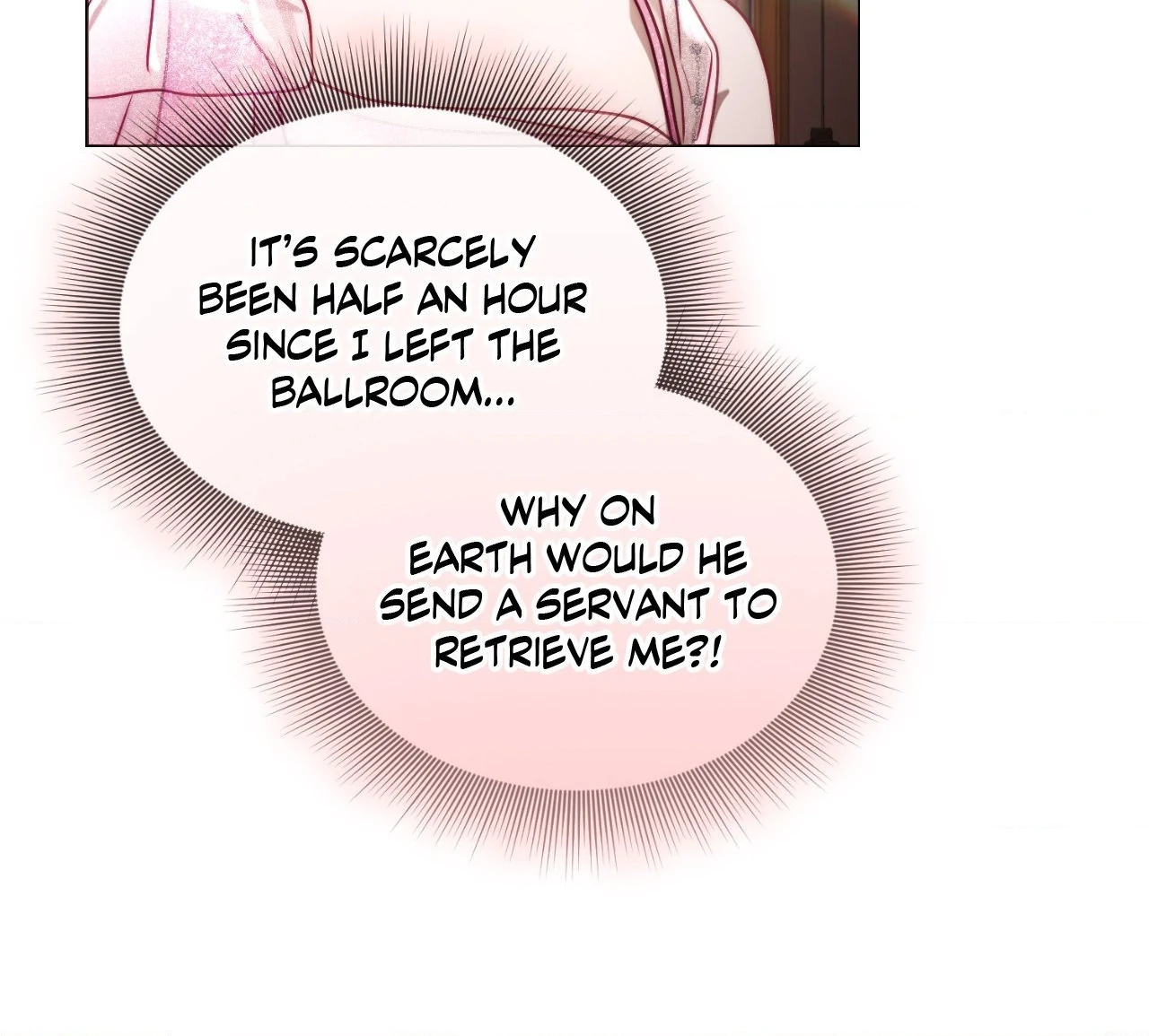 Read Lucia Manga Online