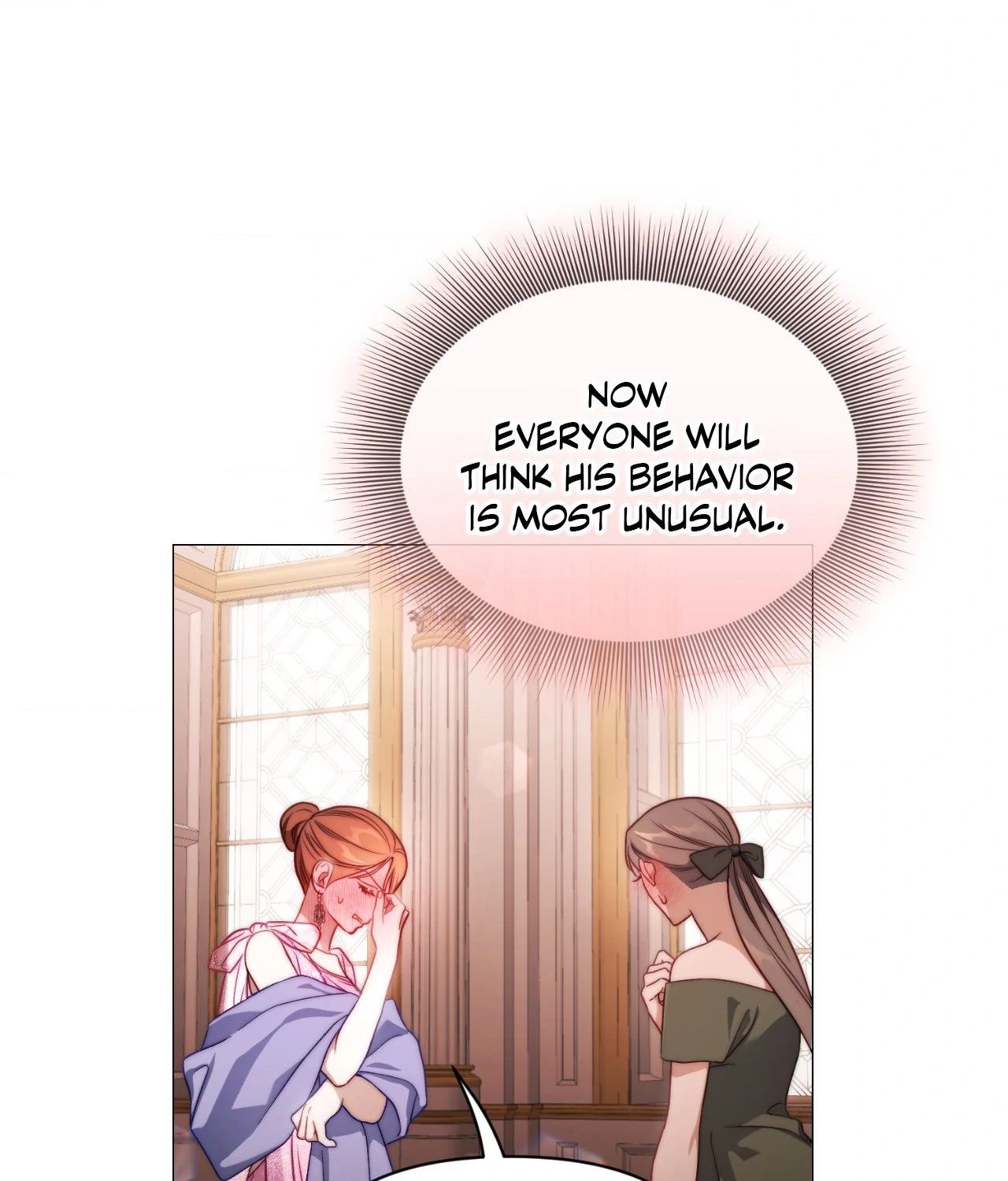 Read Lucia Manga Online