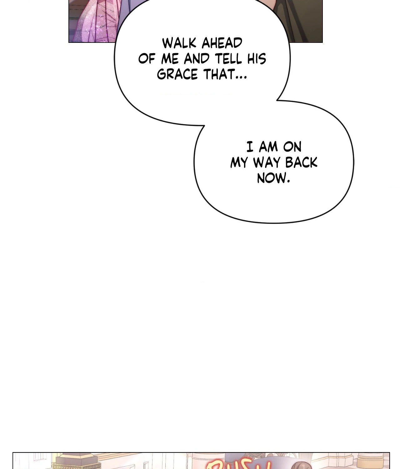 Read Lucia Manga Online