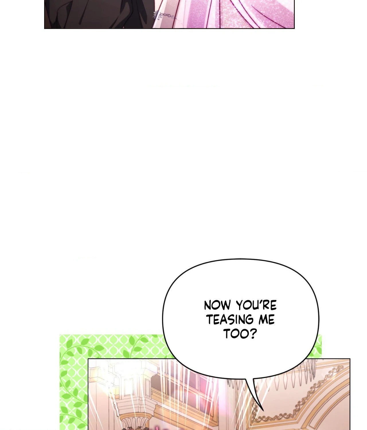 Read Lucia Manga Online