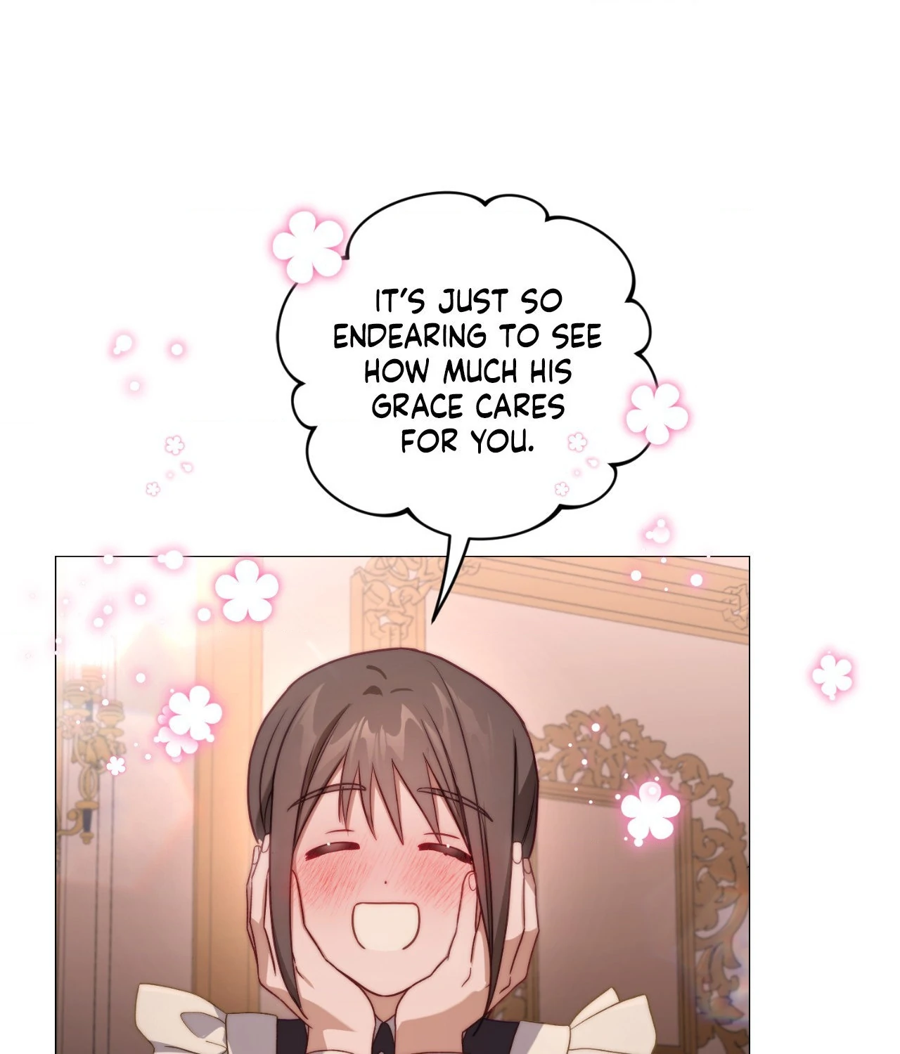 Read Lucia Manga Online