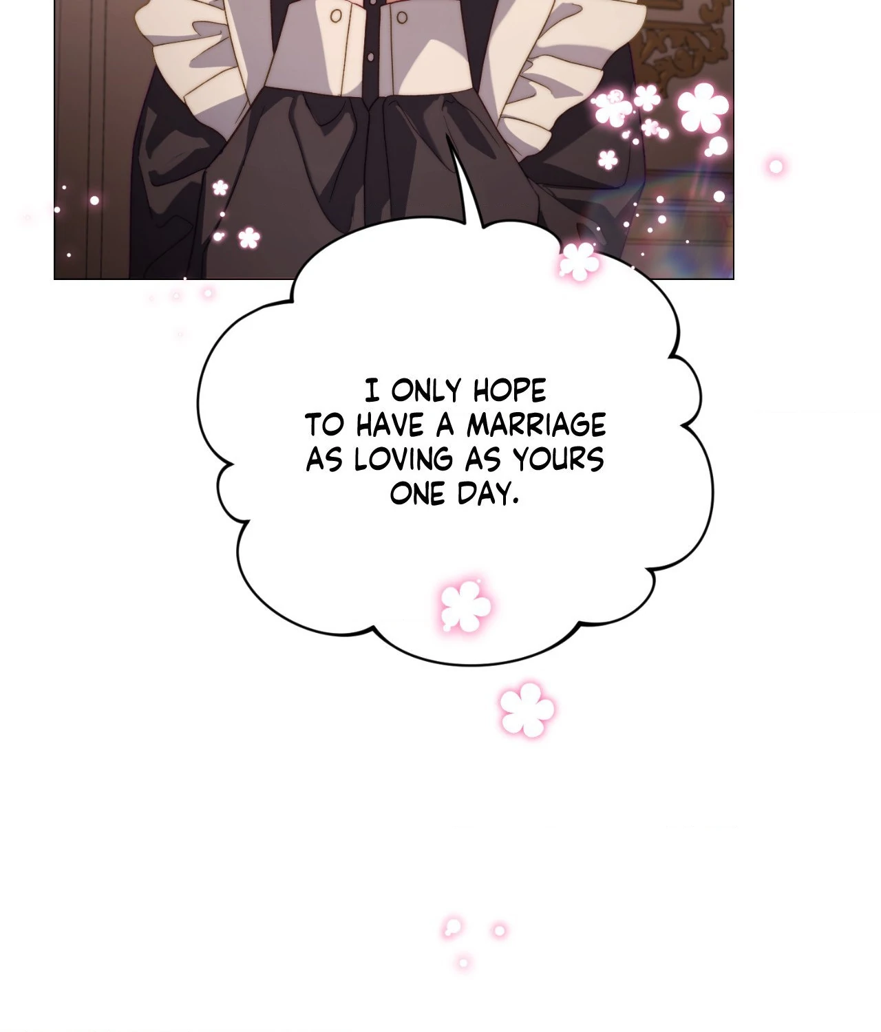 Read Lucia Manga Online