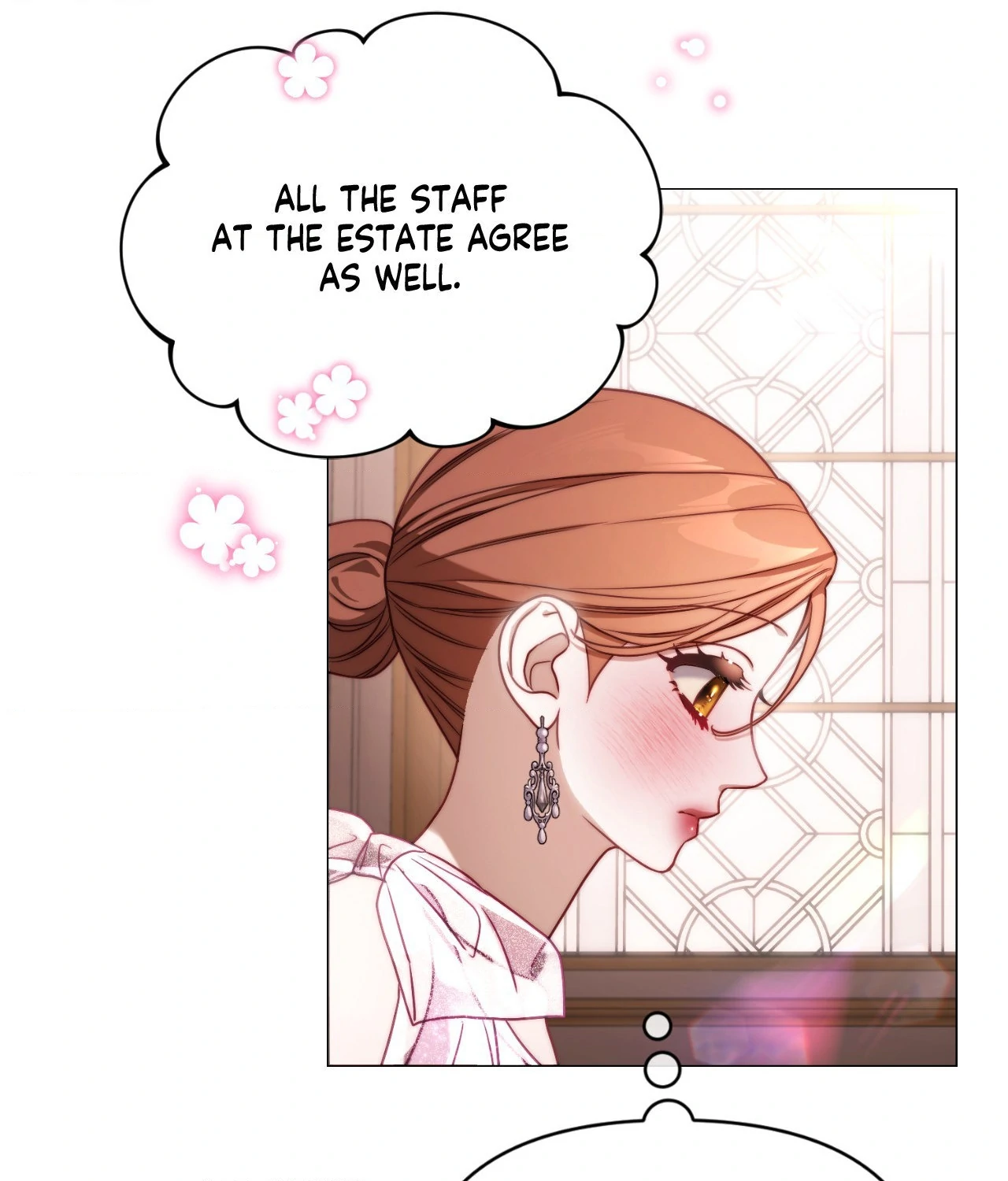 Read Lucia Manga Online