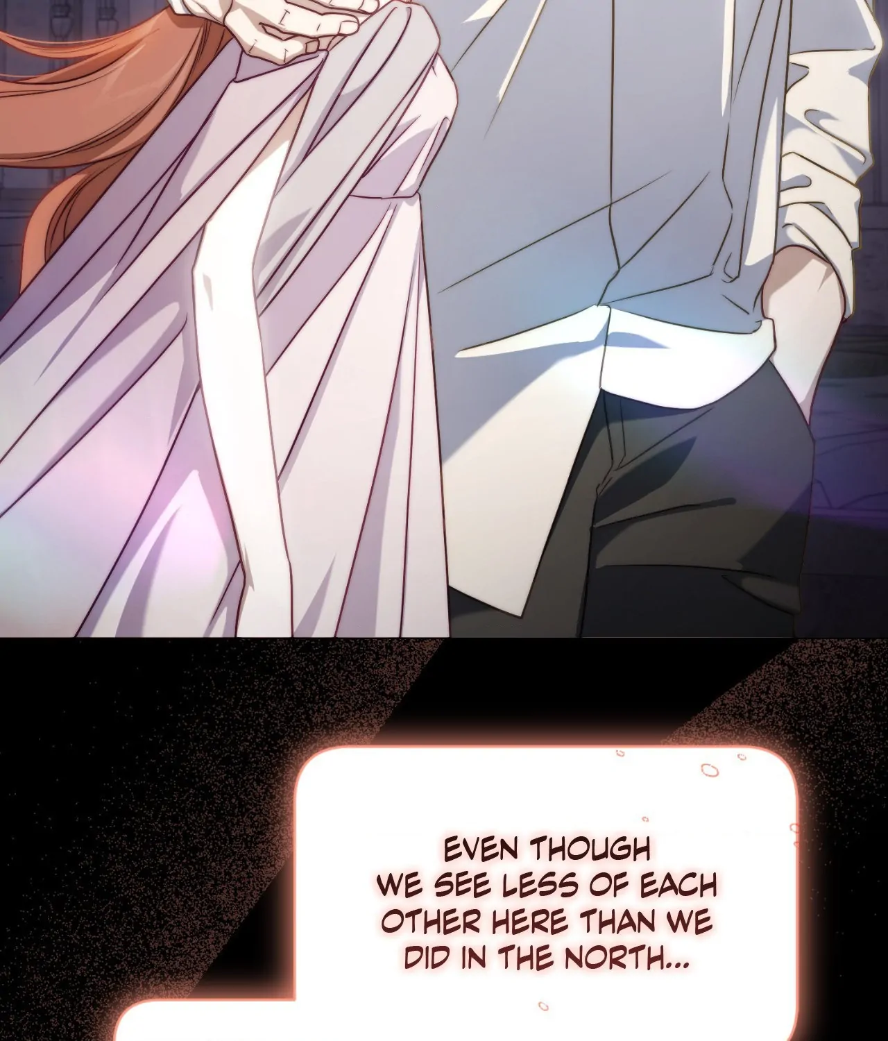 Read Lucia Manga Online