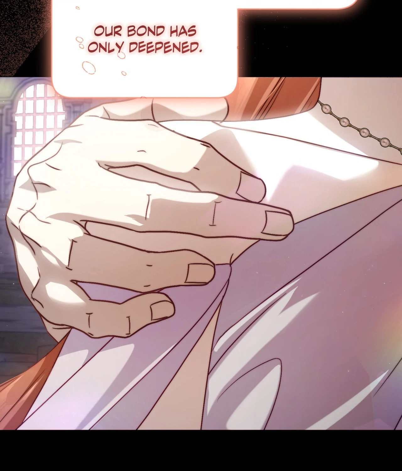 Read Lucia Manga Online