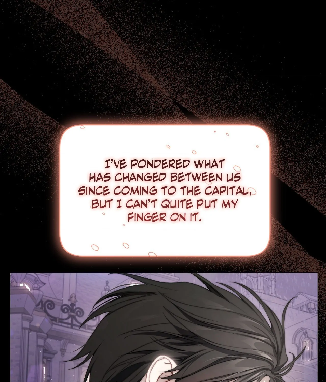 Read Lucia Manga Online