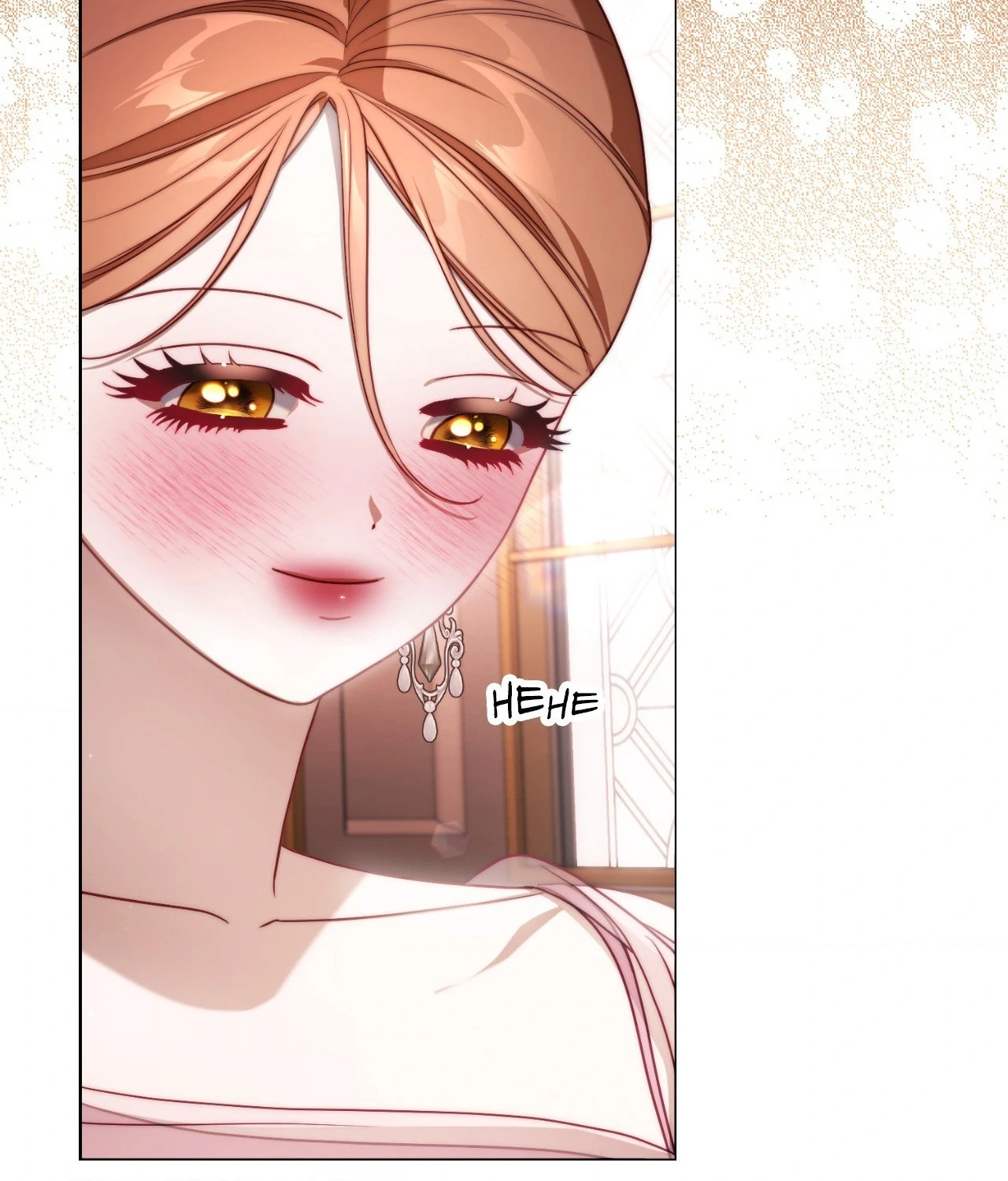 Read Lucia Manga Online
