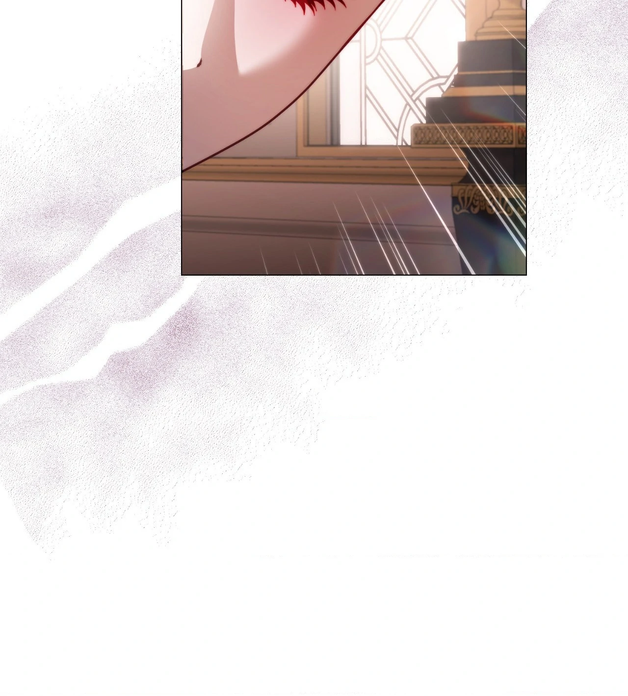 Read Lucia Manga Online