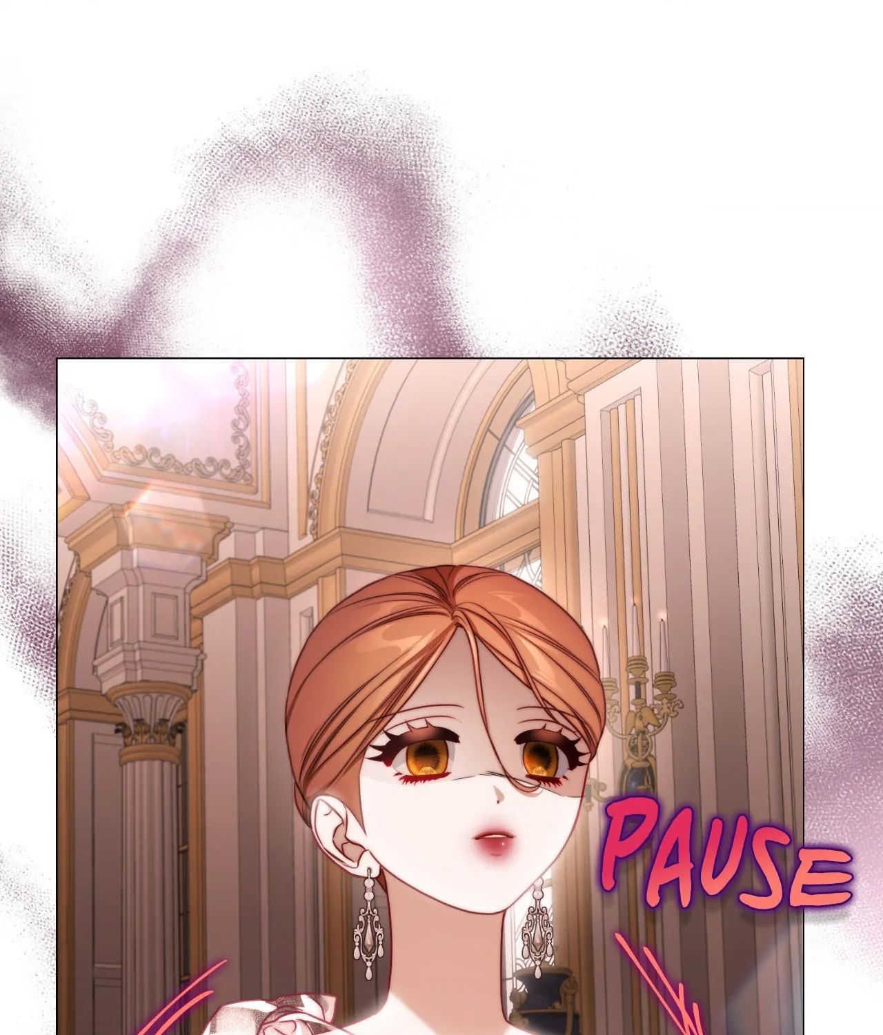 Read Lucia Manga Online