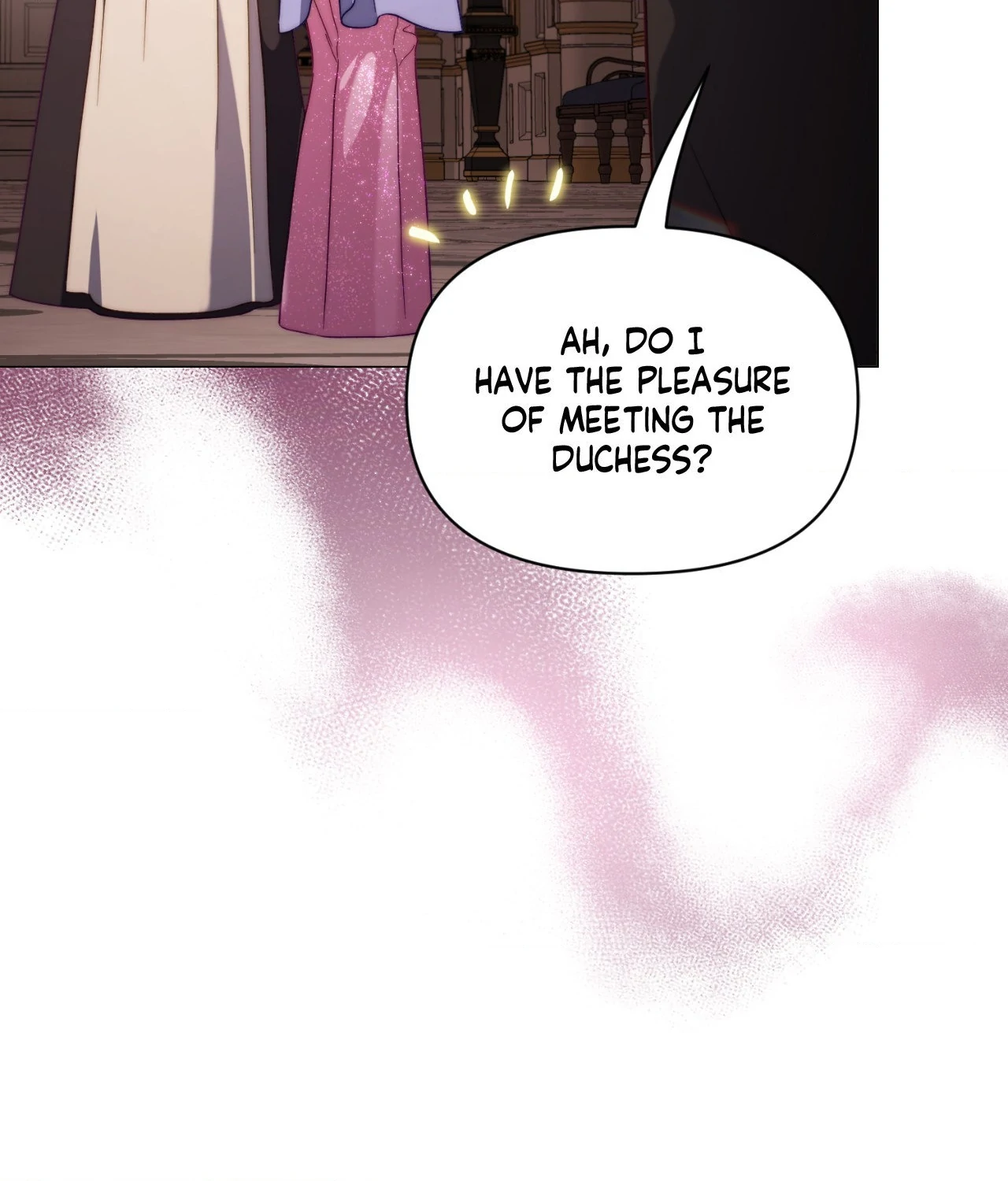 Read Lucia Manga Online