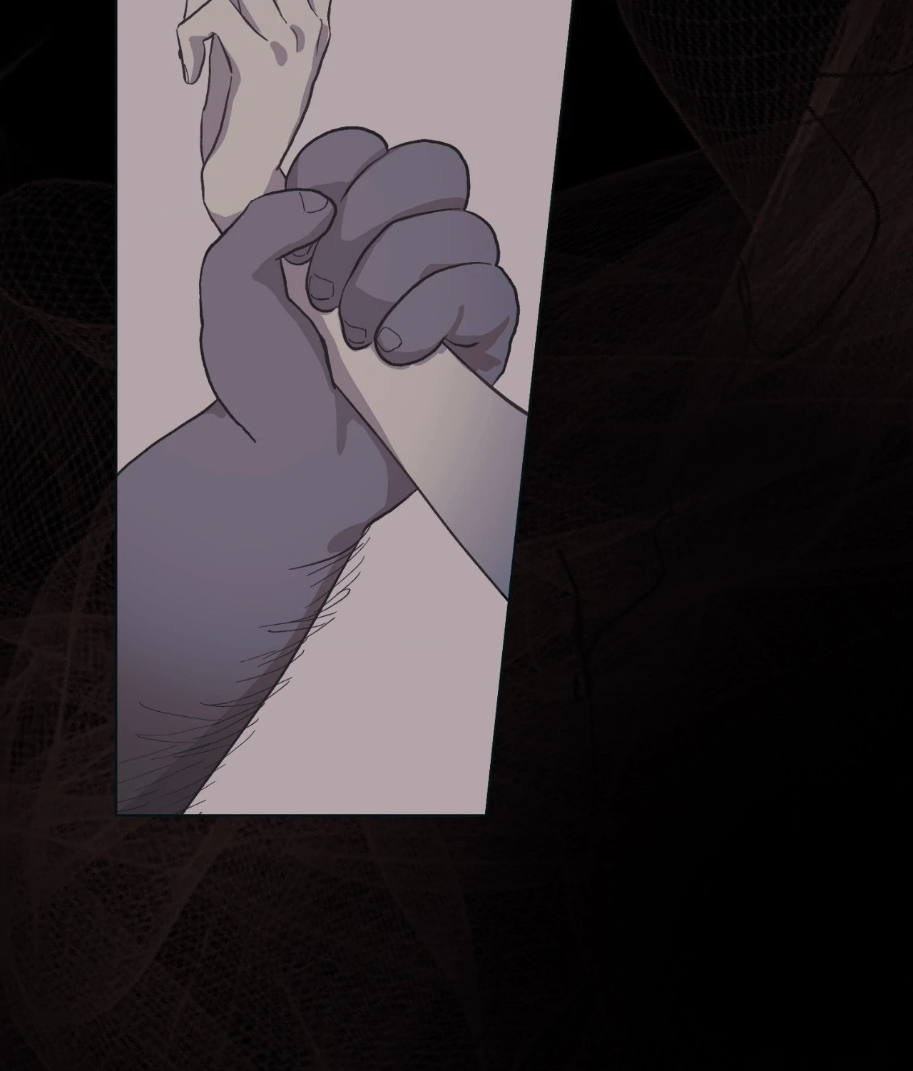 Read Lucia Manga Online