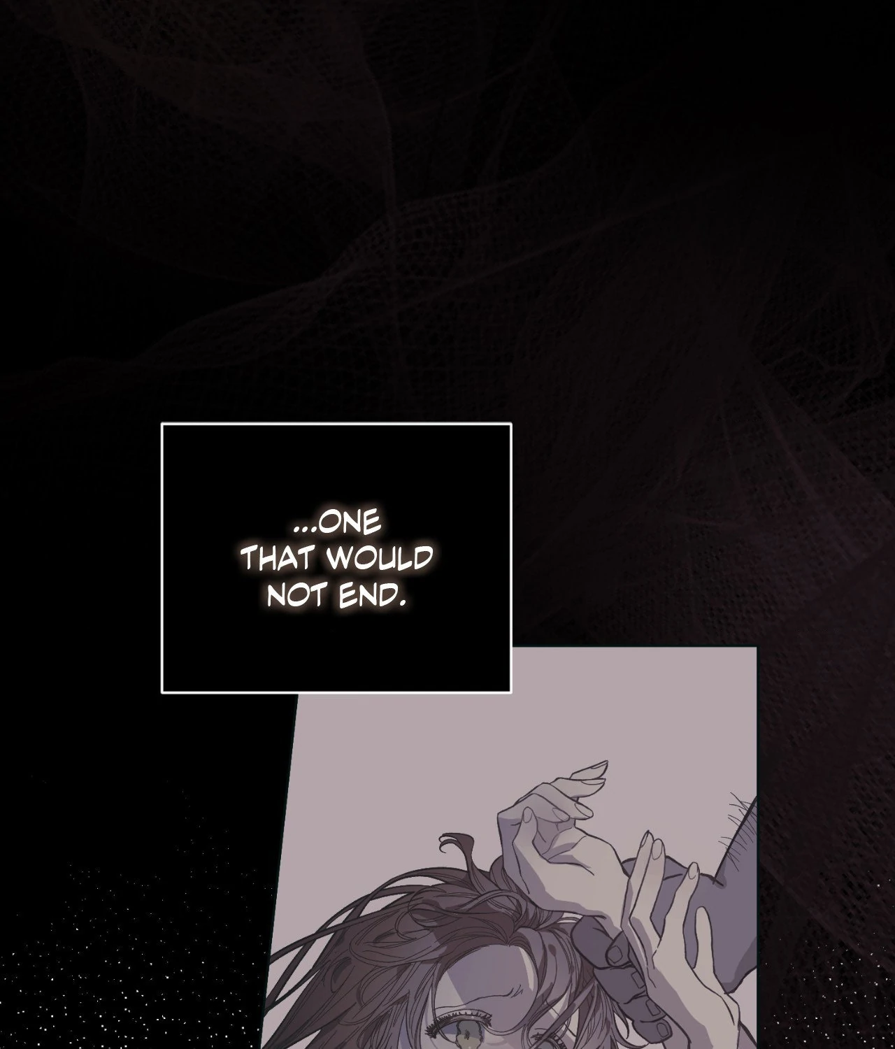 Read Lucia Manga Online