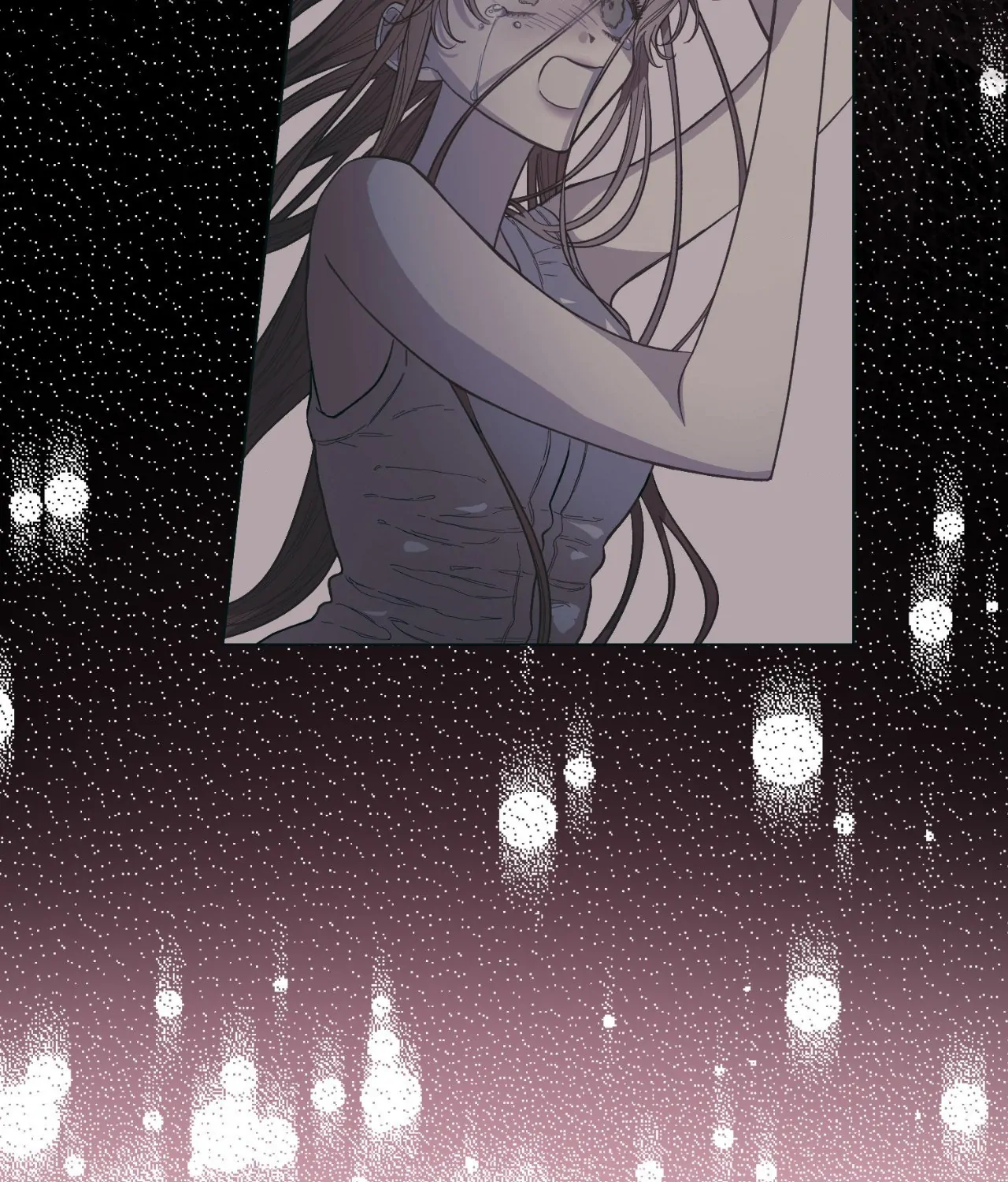 Read Lucia Manga Online