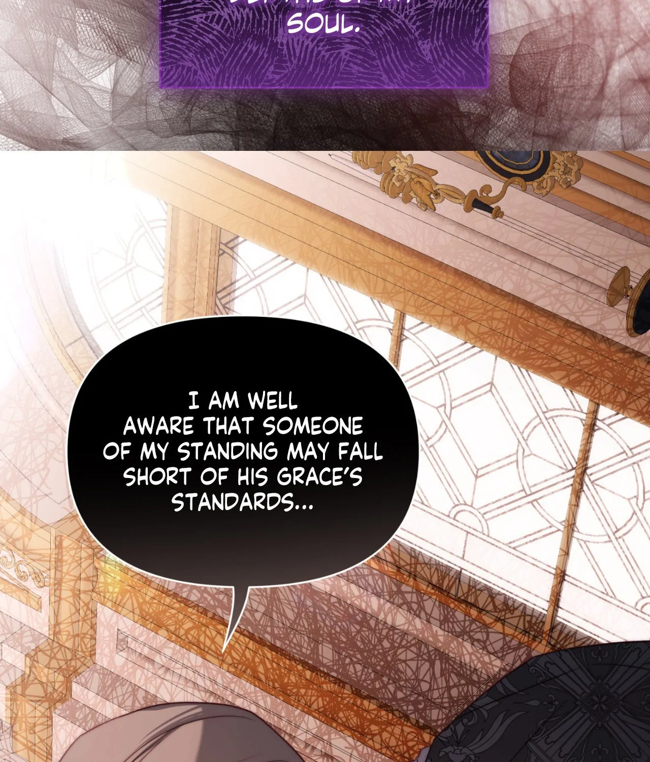 Read Lucia Manga Online