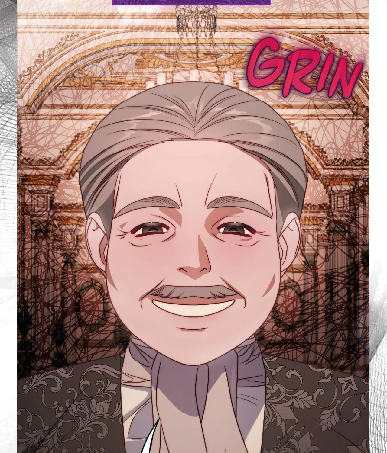 Read Lucia Manga Online