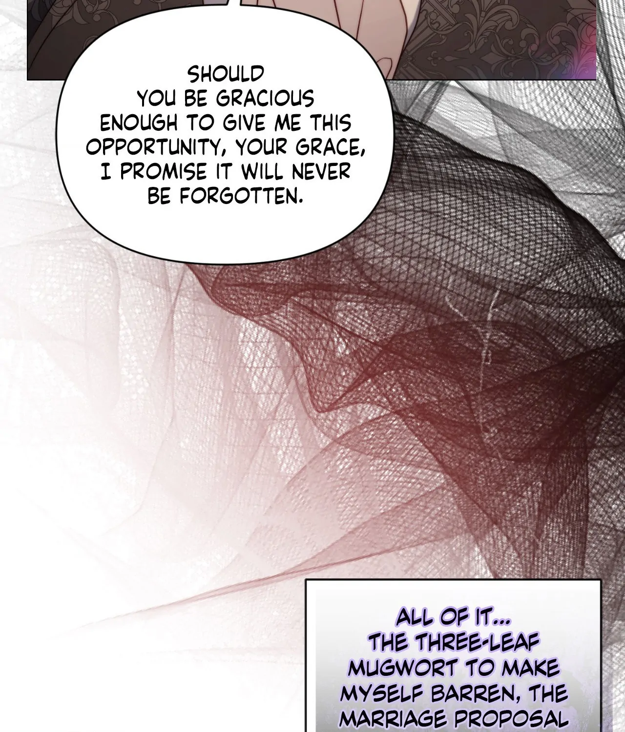 Read Lucia Manga Online