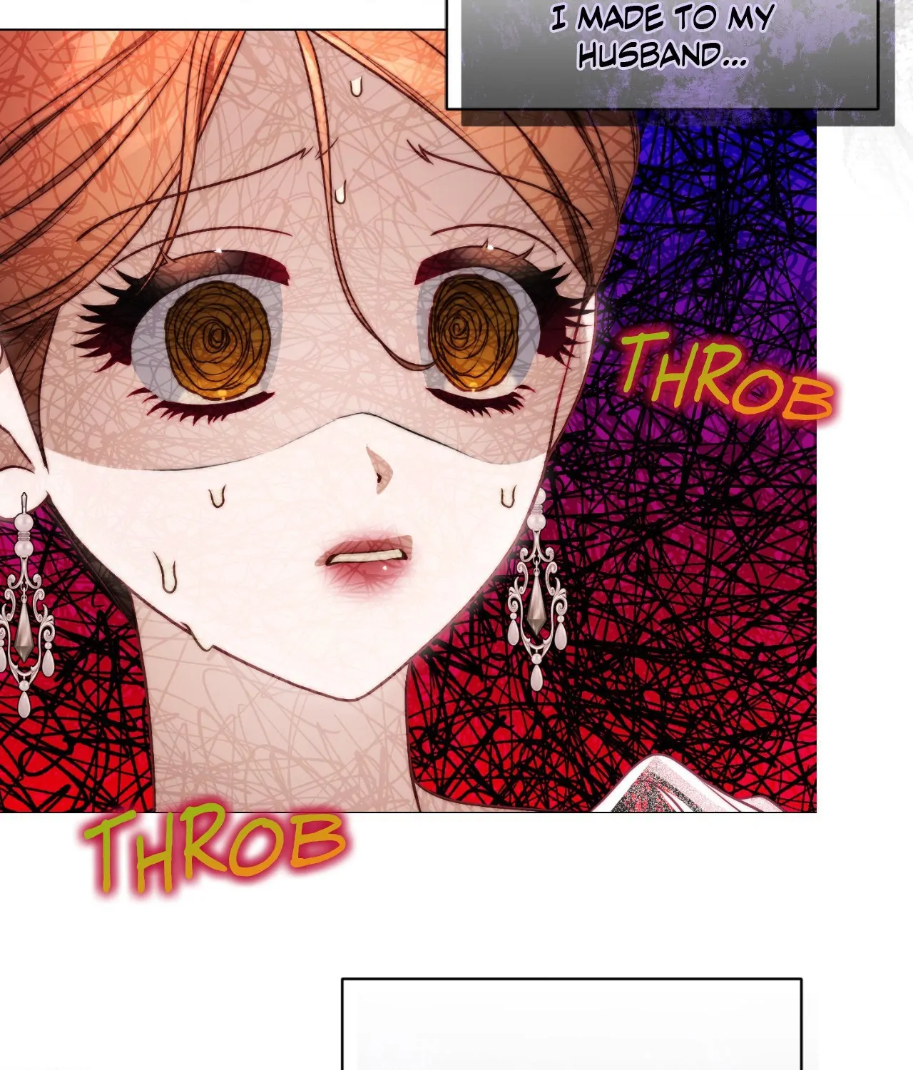 Read Lucia Manga Online