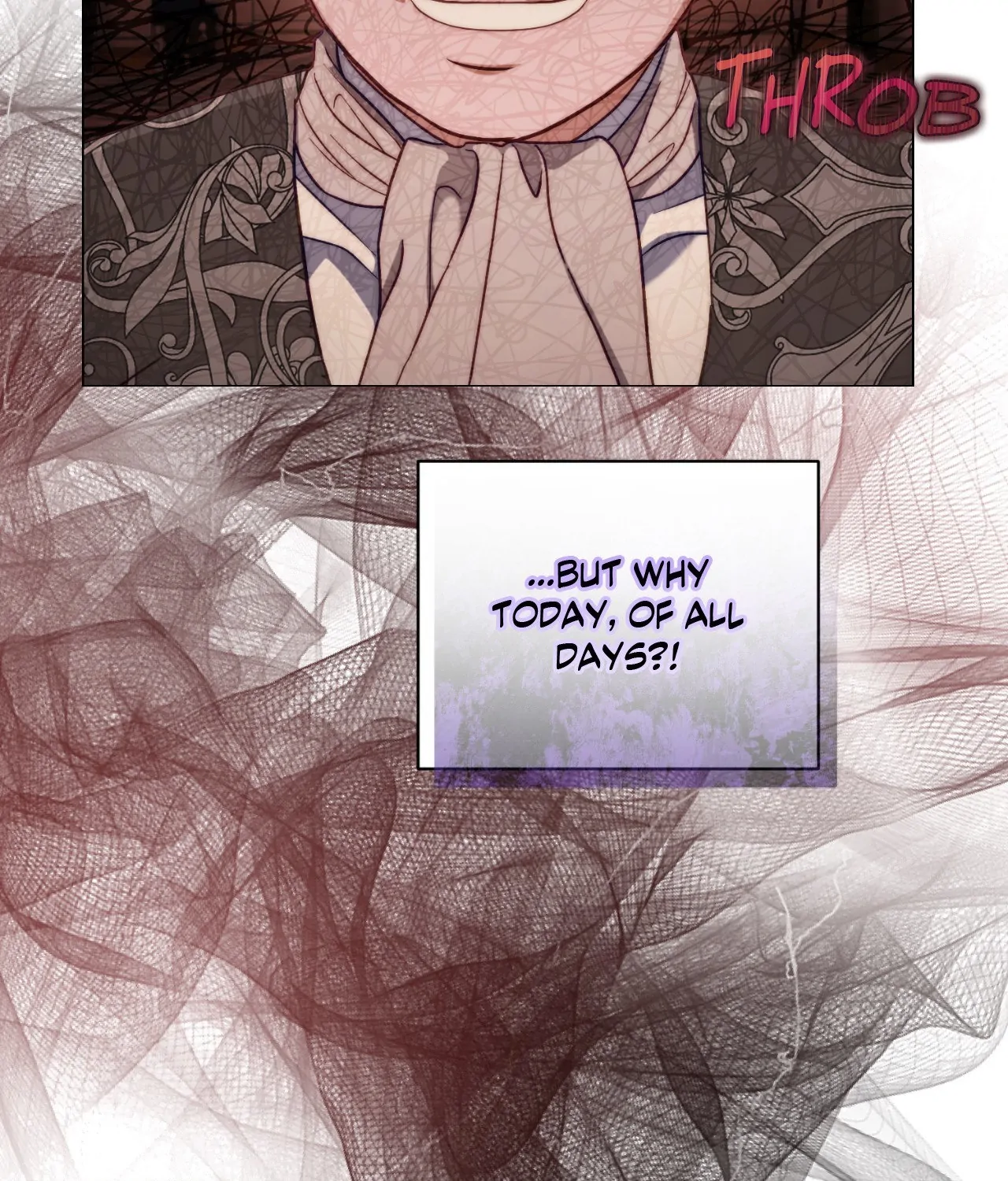 Read Lucia Manga Online