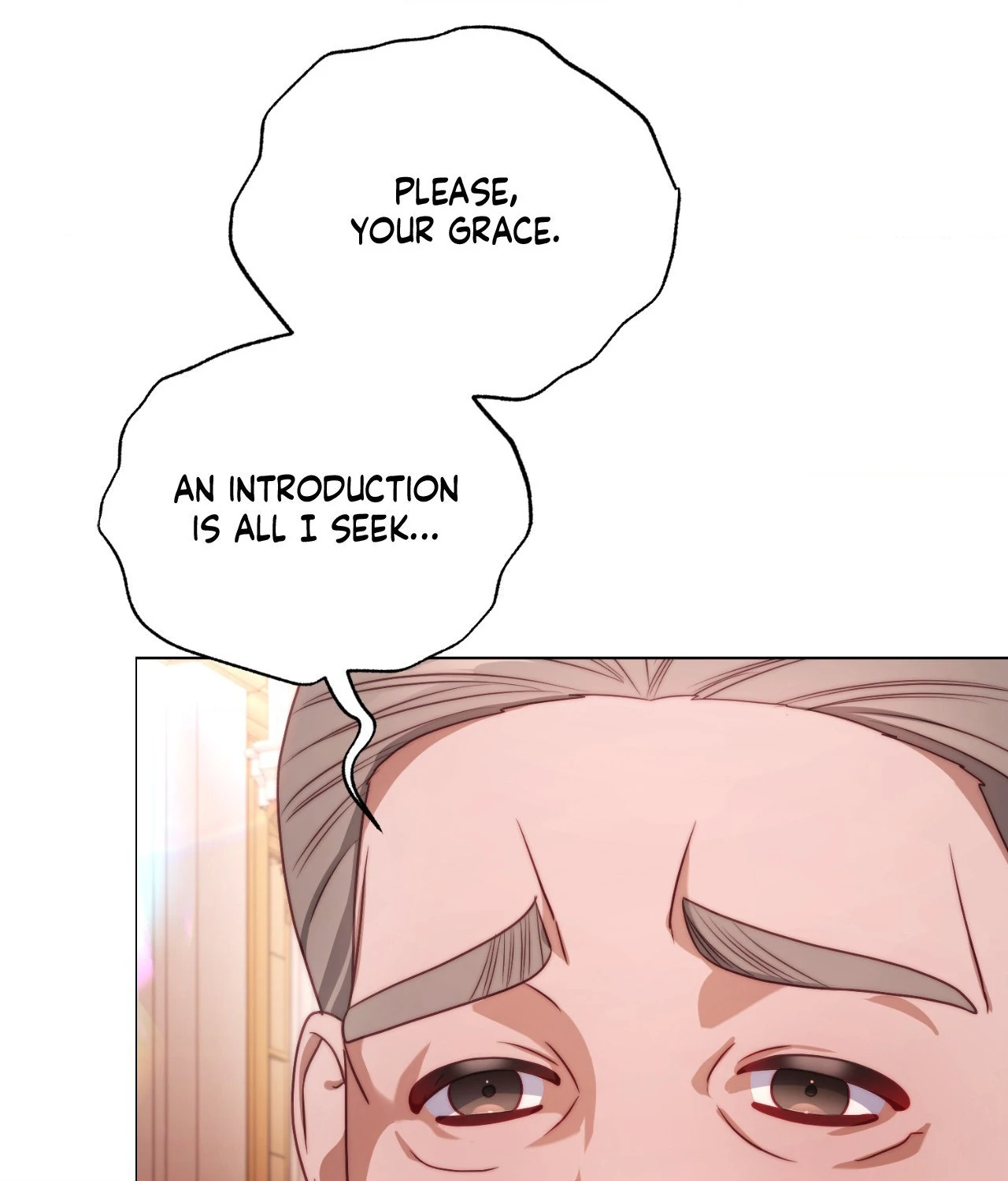Read Lucia Manga Online