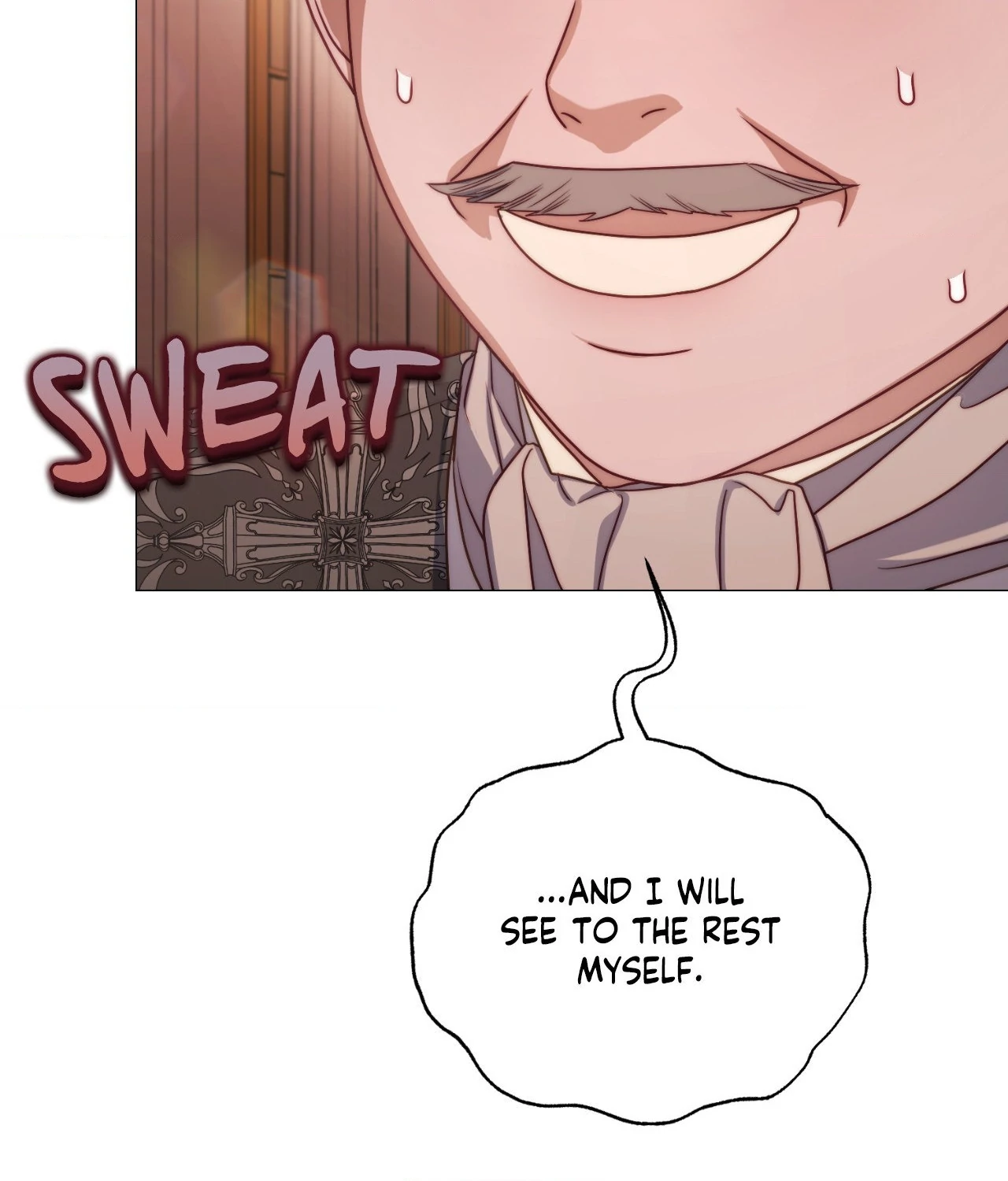 Read Lucia Manga Online