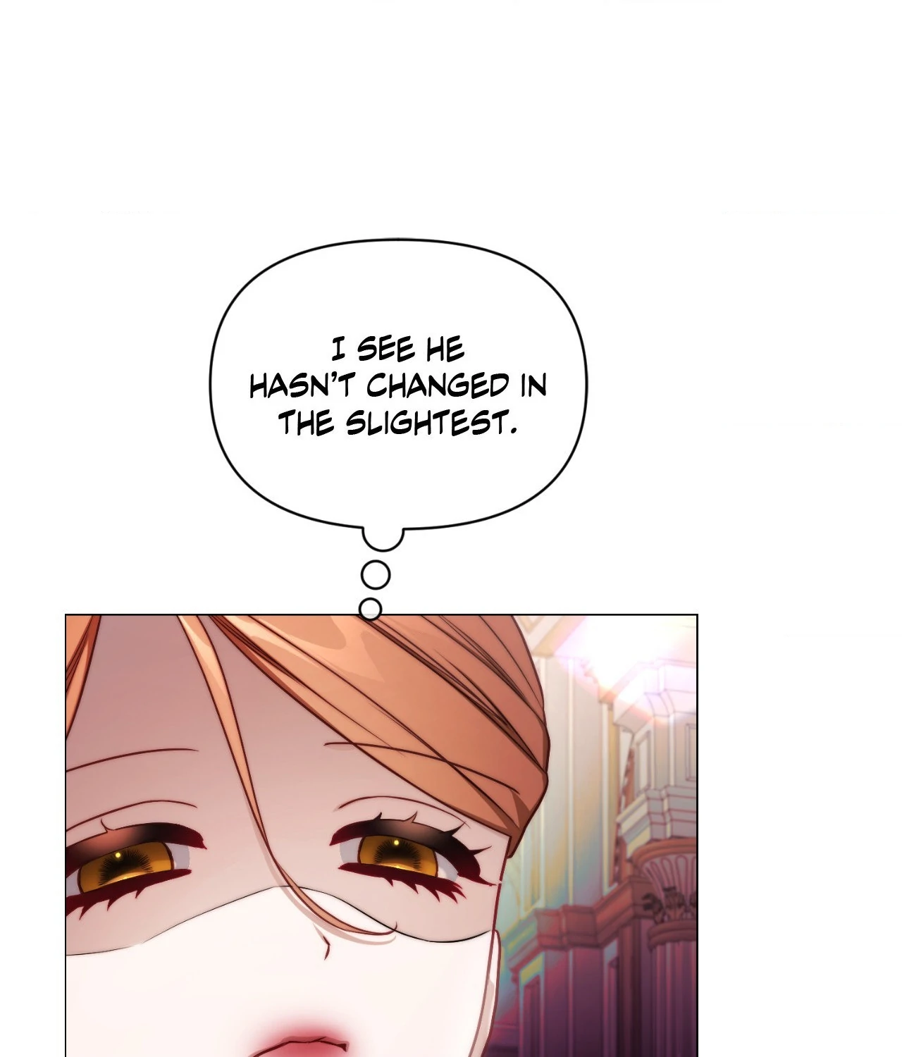 Read Lucia Manga Online