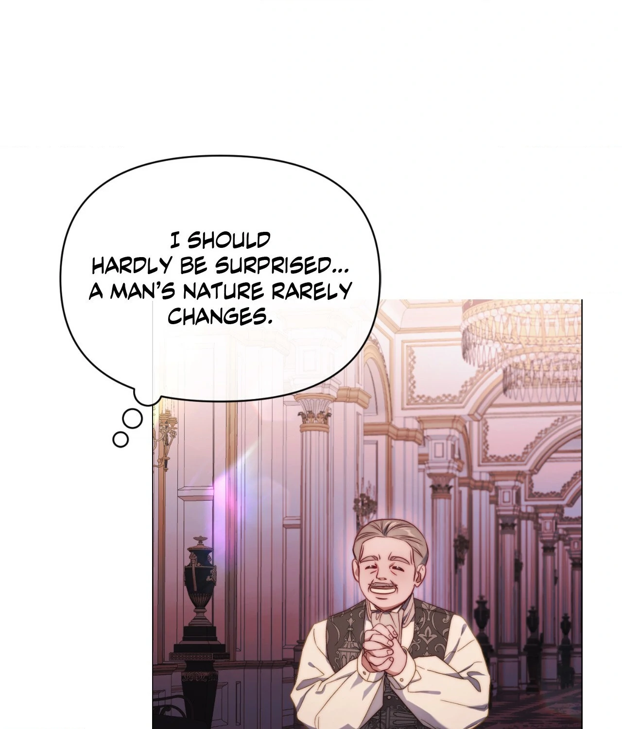 Read Lucia Manga Online