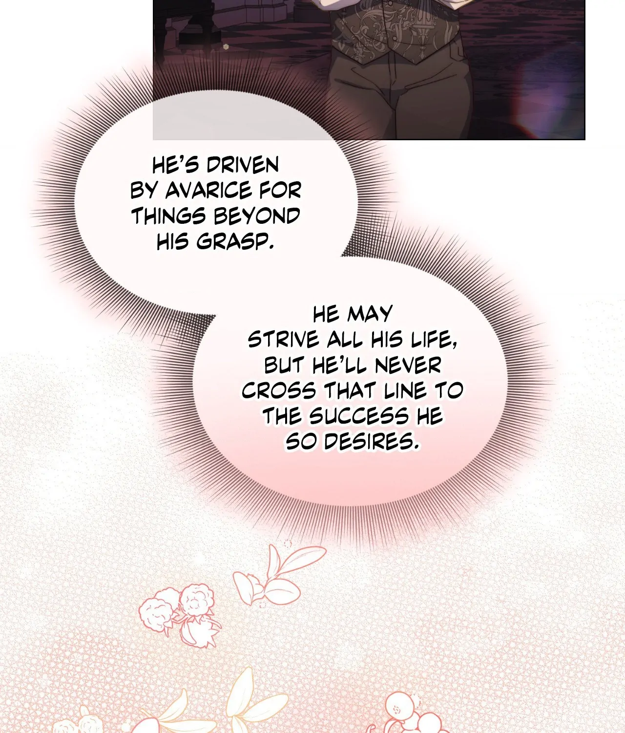 Read Lucia Manga Online