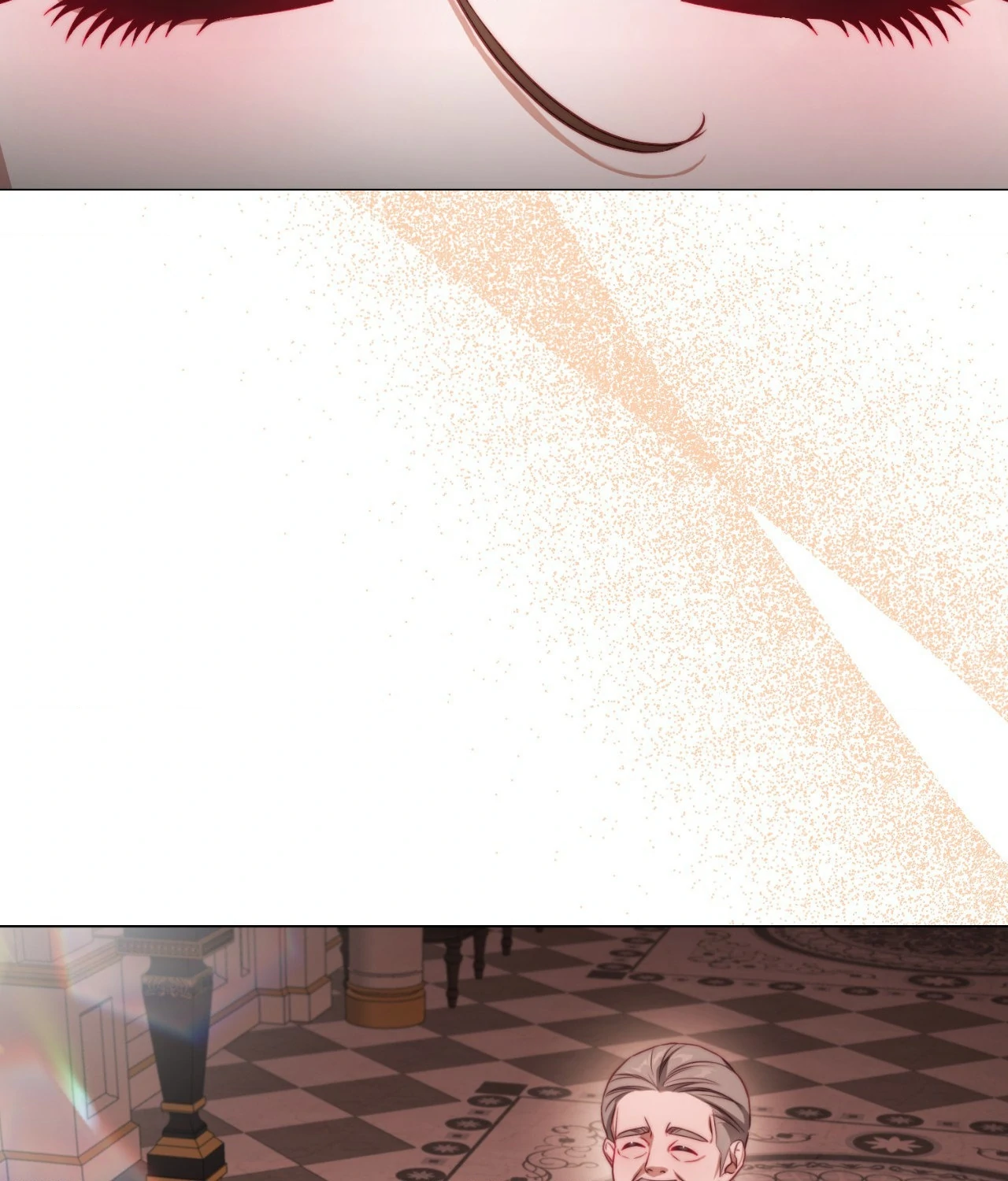 Read Lucia Manga Online